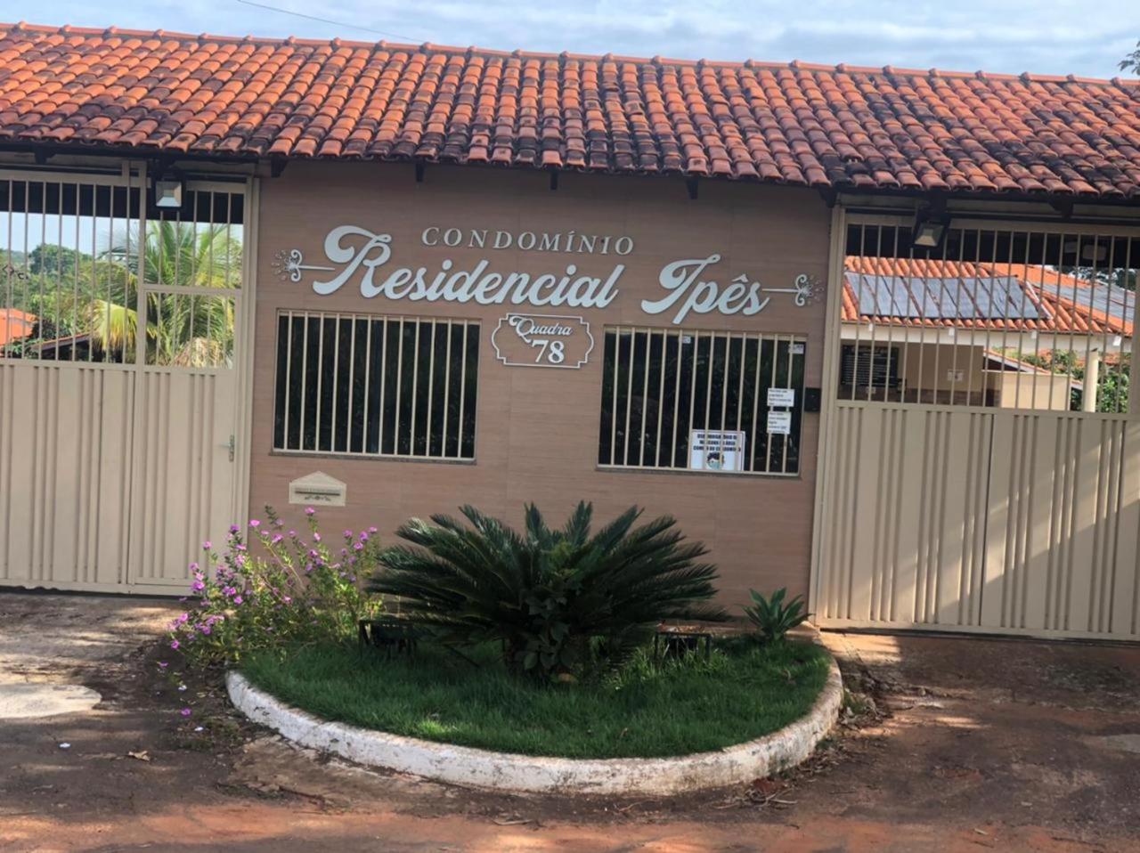 Casa da Mari
