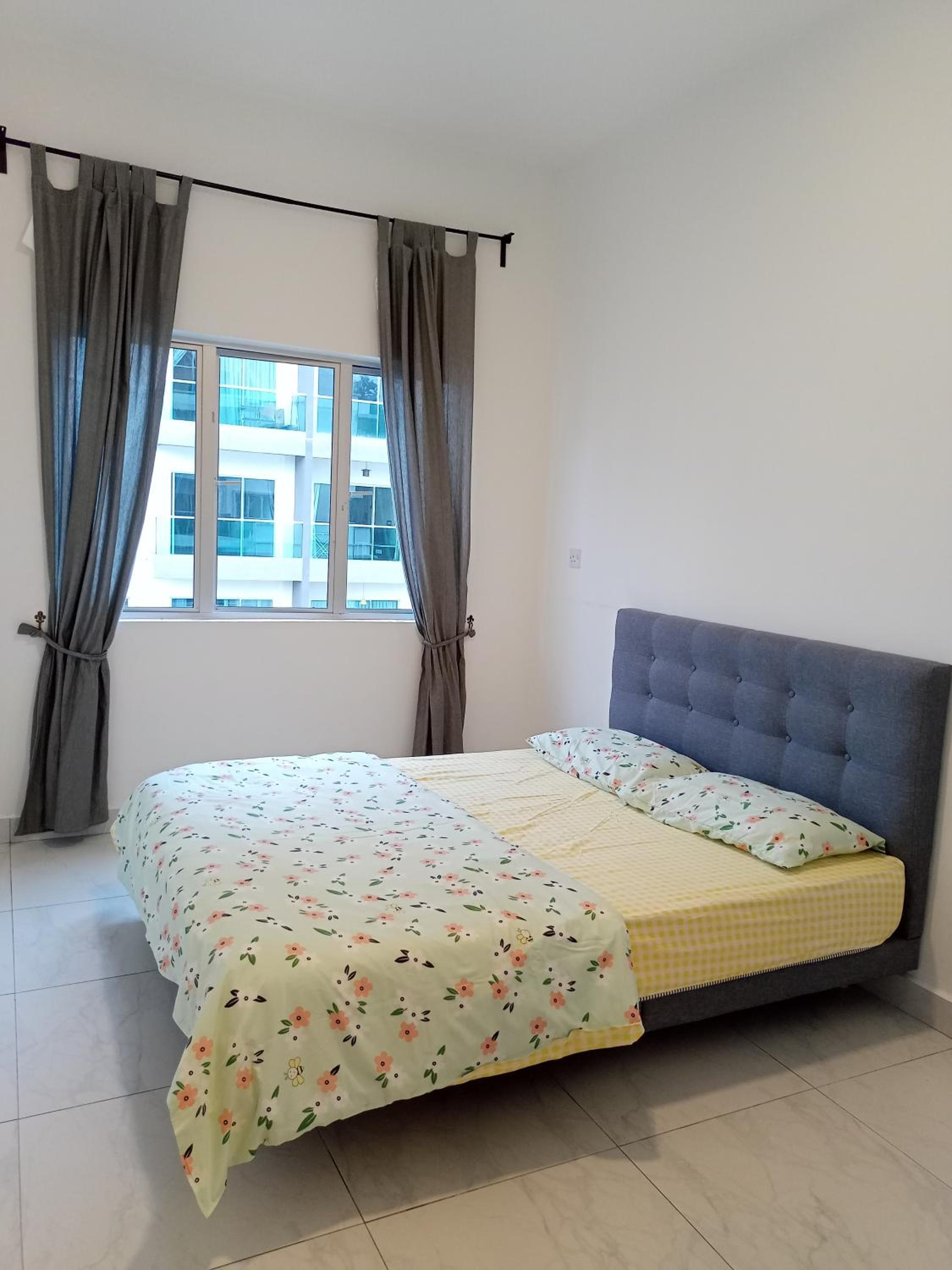 Cameron Homestay @ Quintet photo 8