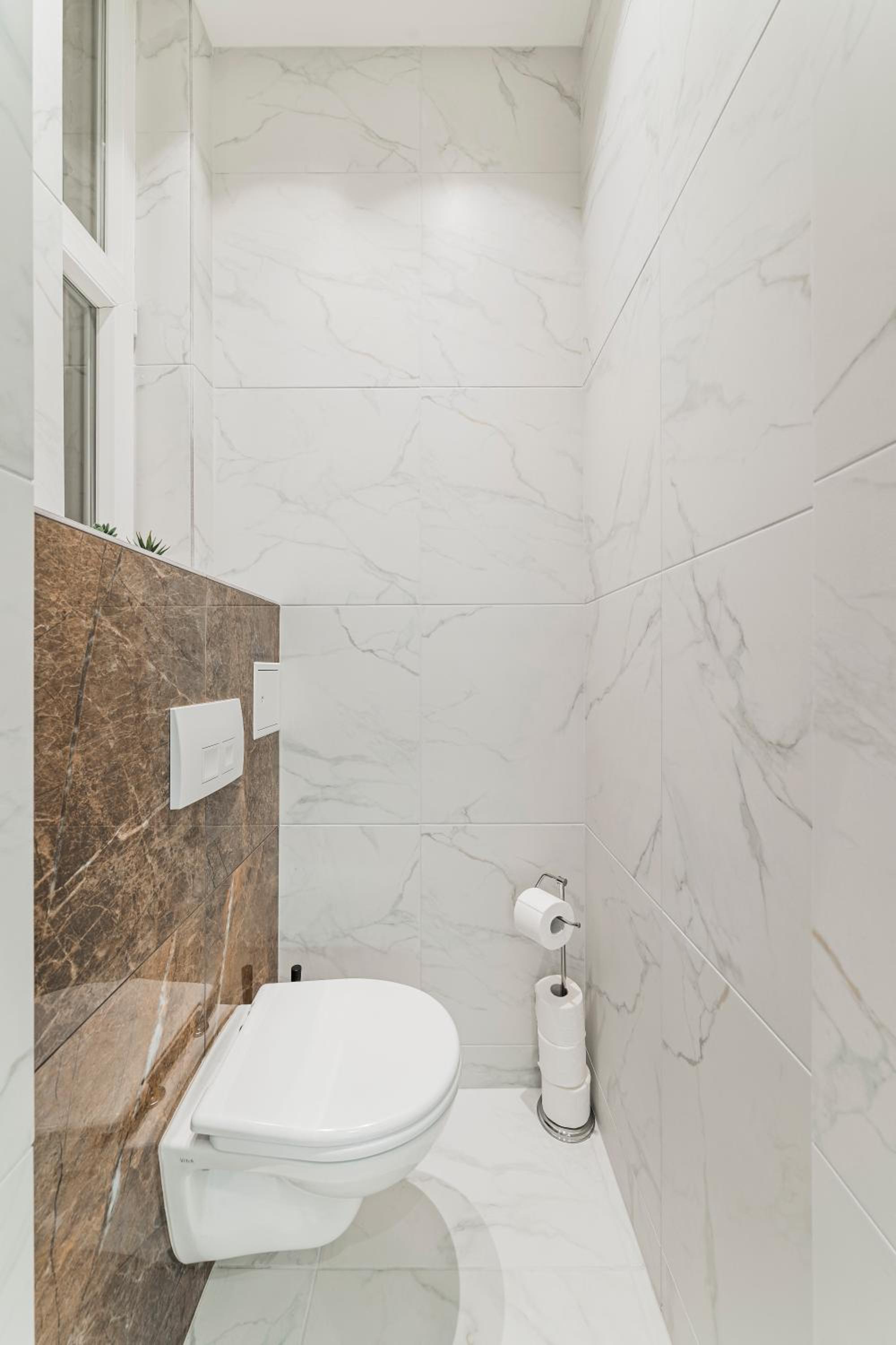 Zeus Design Apartments Schönbrunn