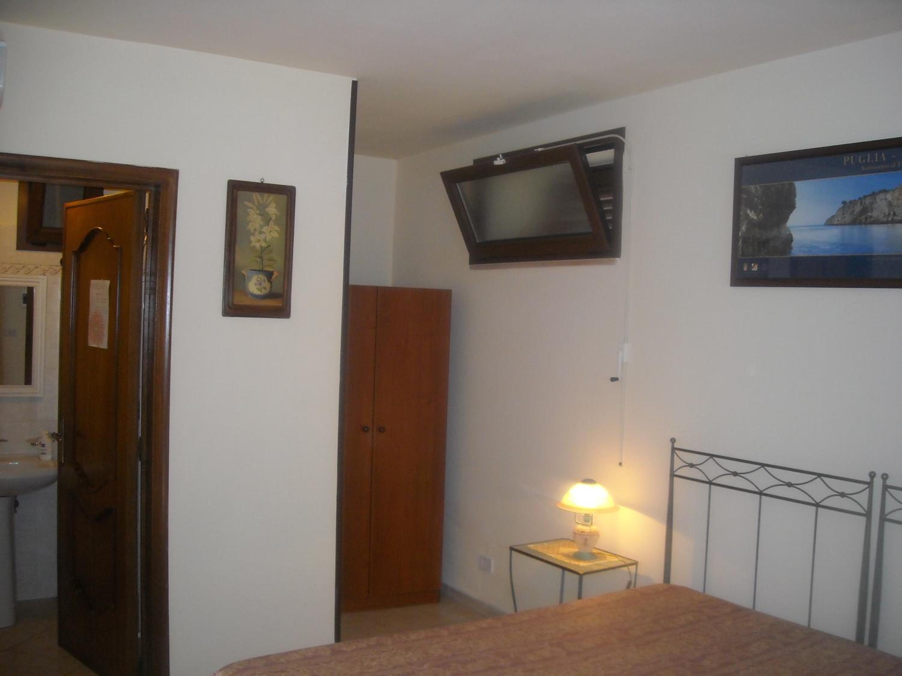 b&b Bellavista