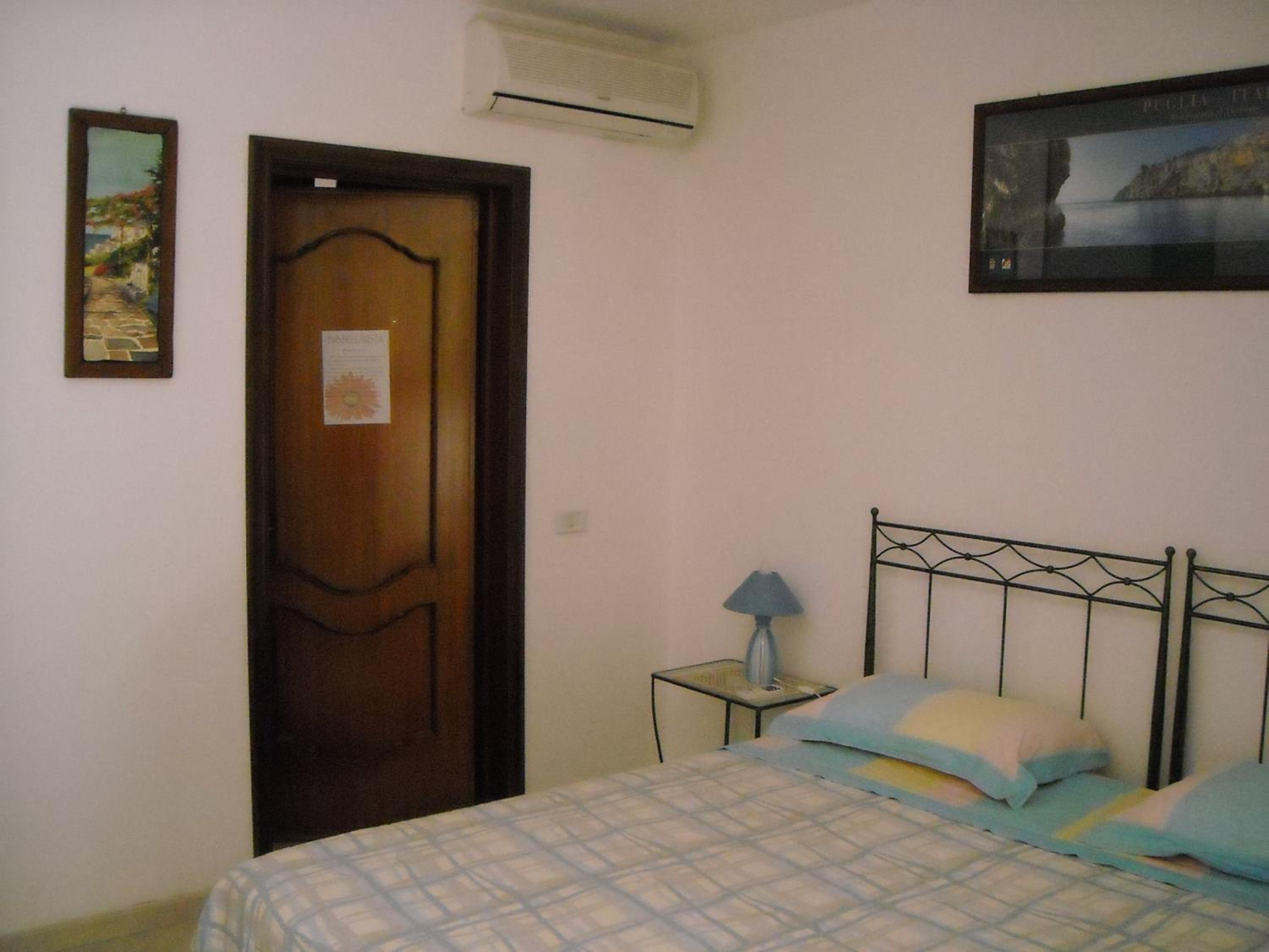 b&b Bellavista