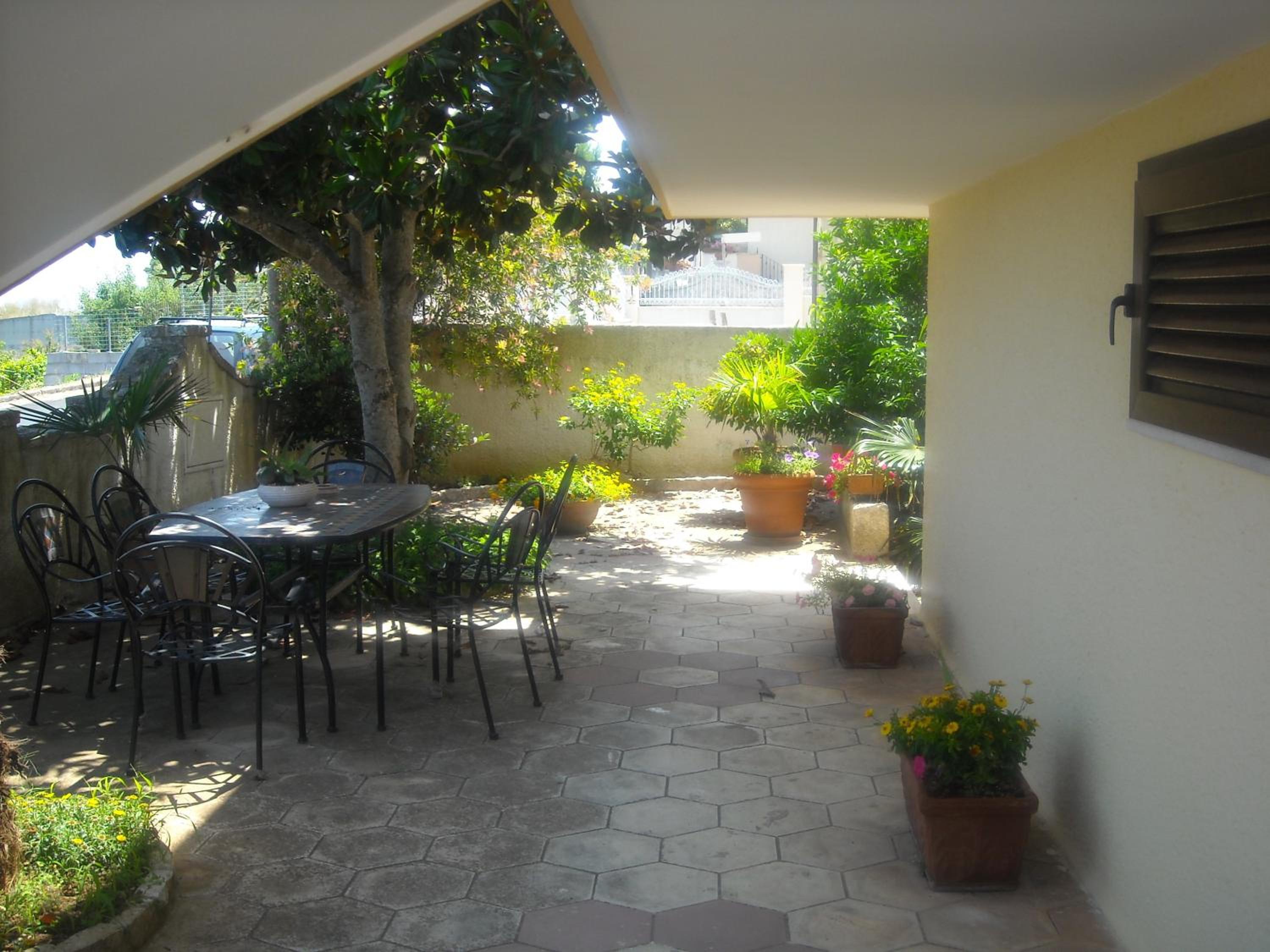 b&b Bellavista