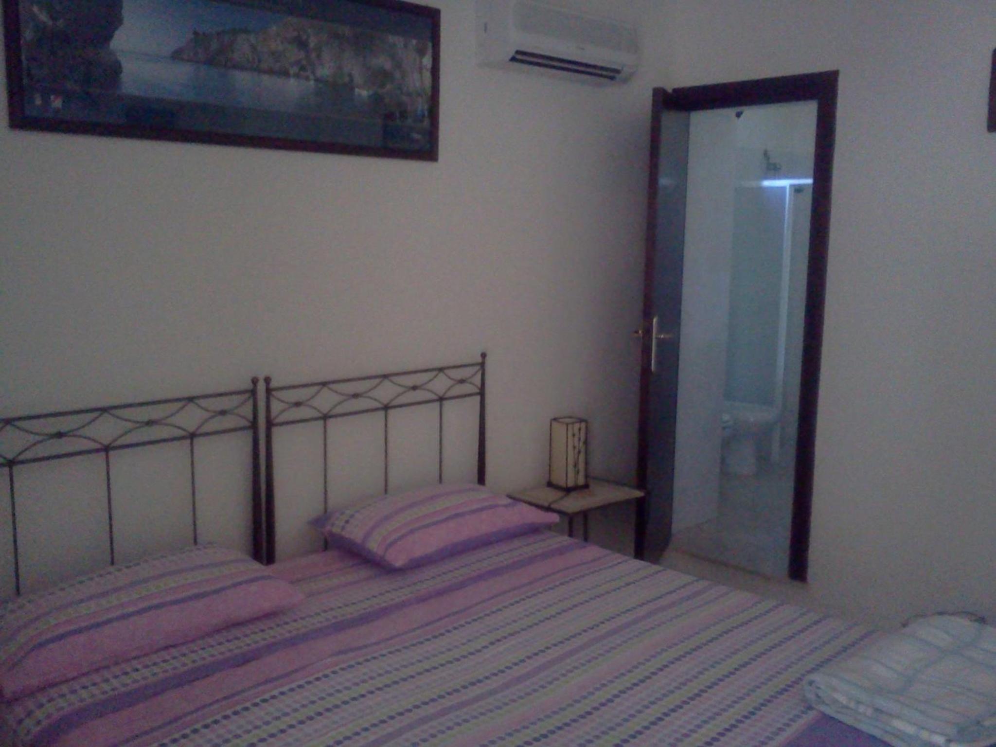 b&b Bellavista