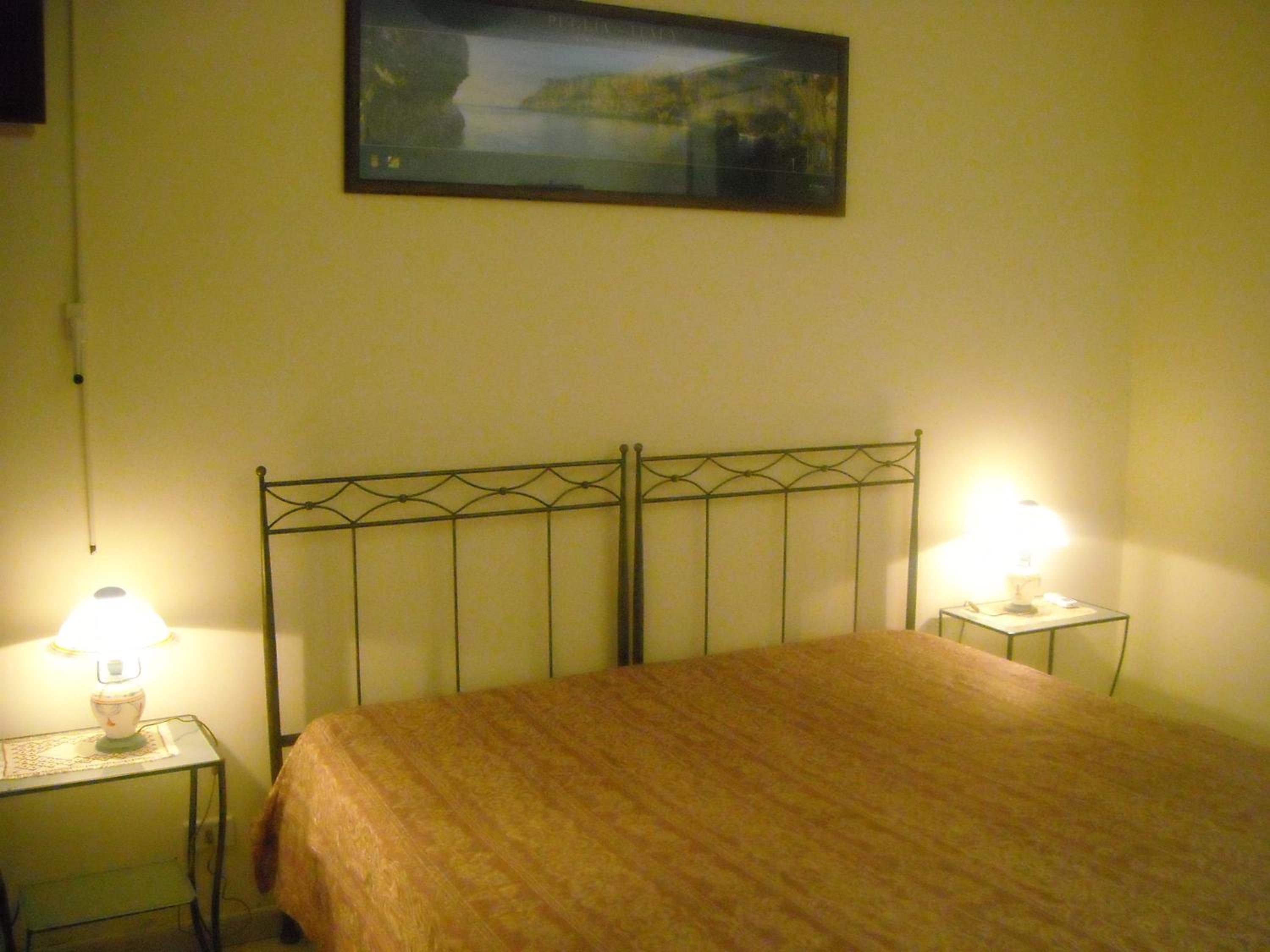 b&b Bellavista