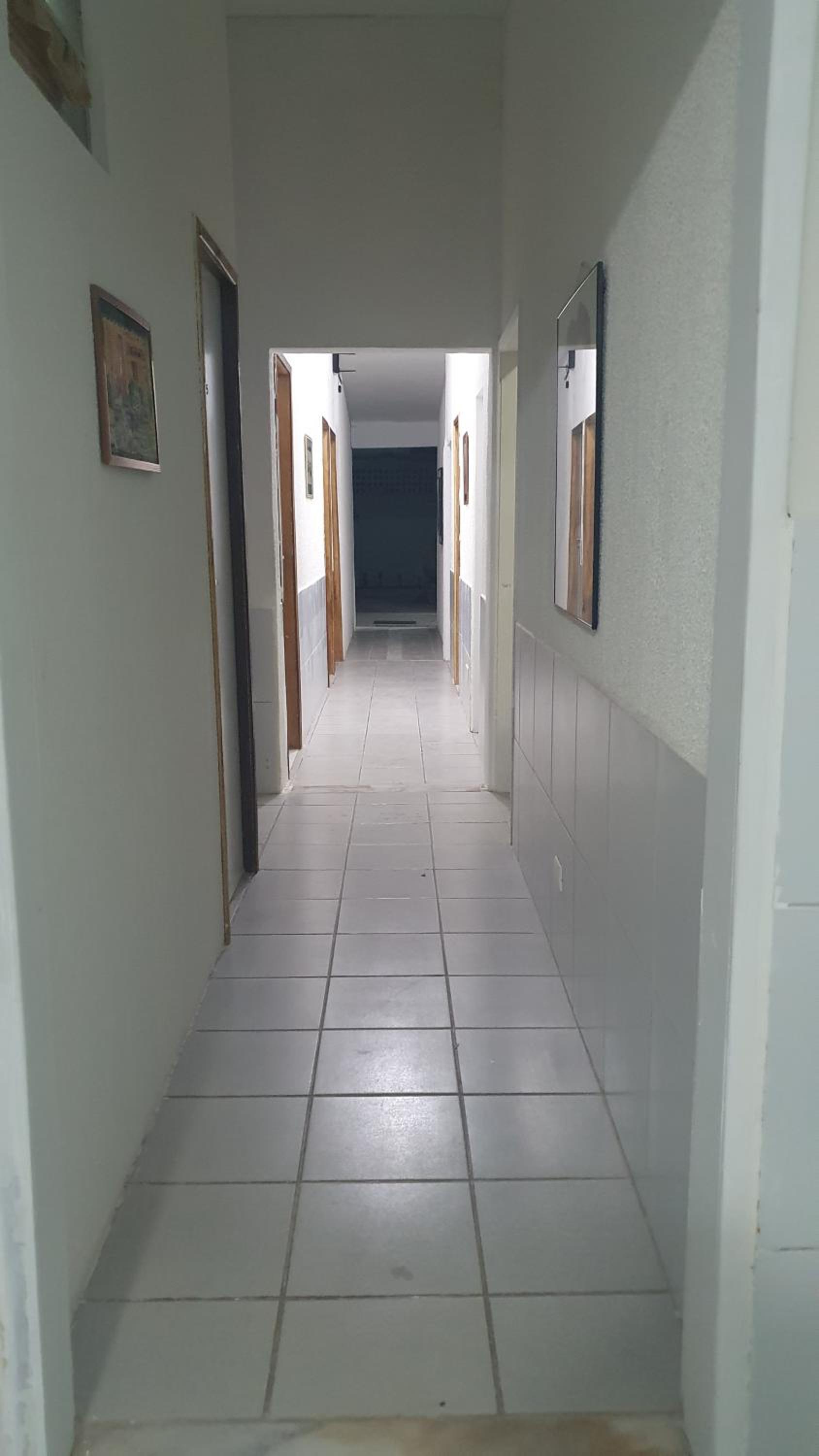 Photo 50