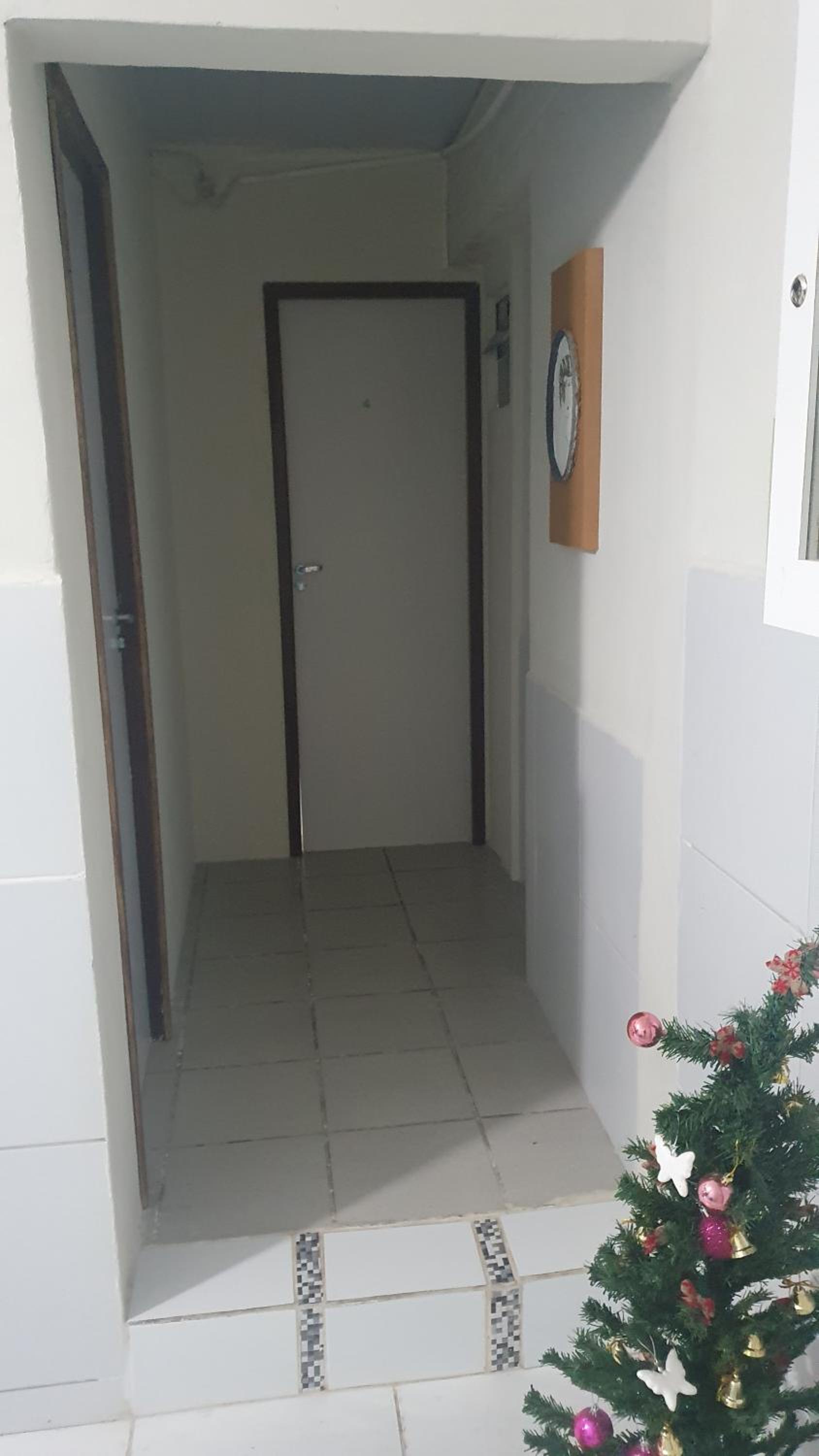 Photo 49