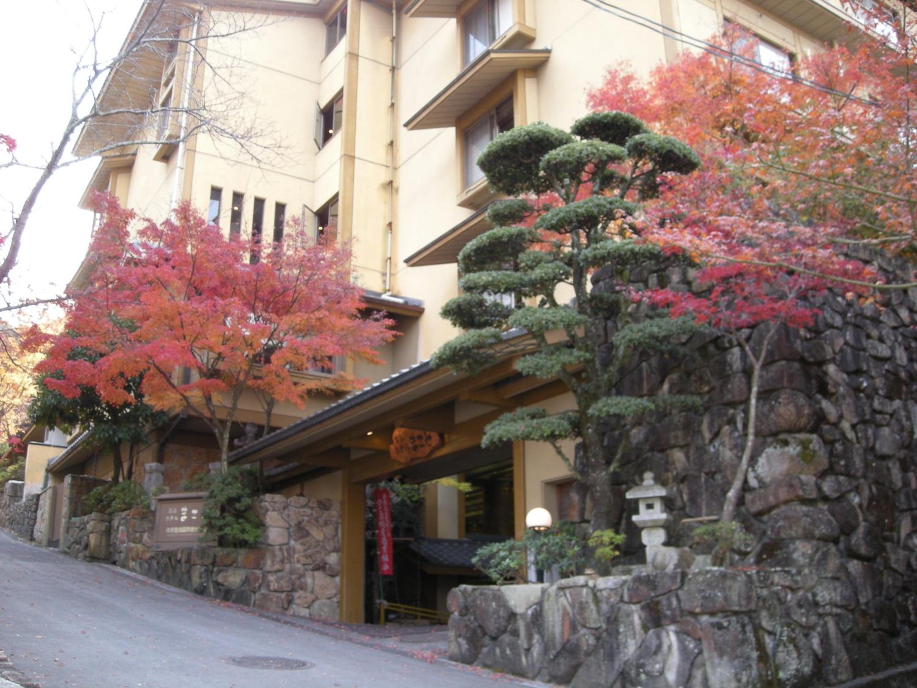 Photo 16