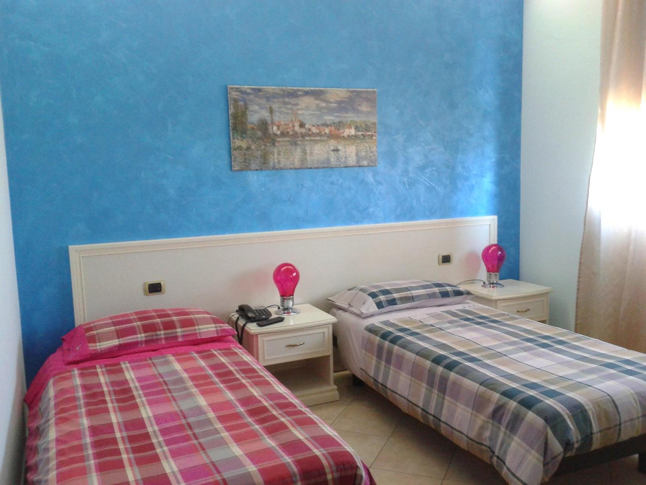 Photo 27