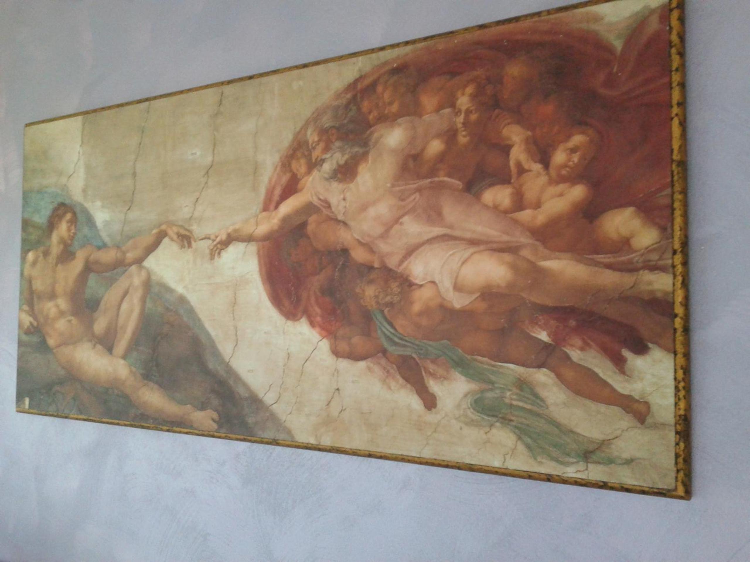 Photo 34