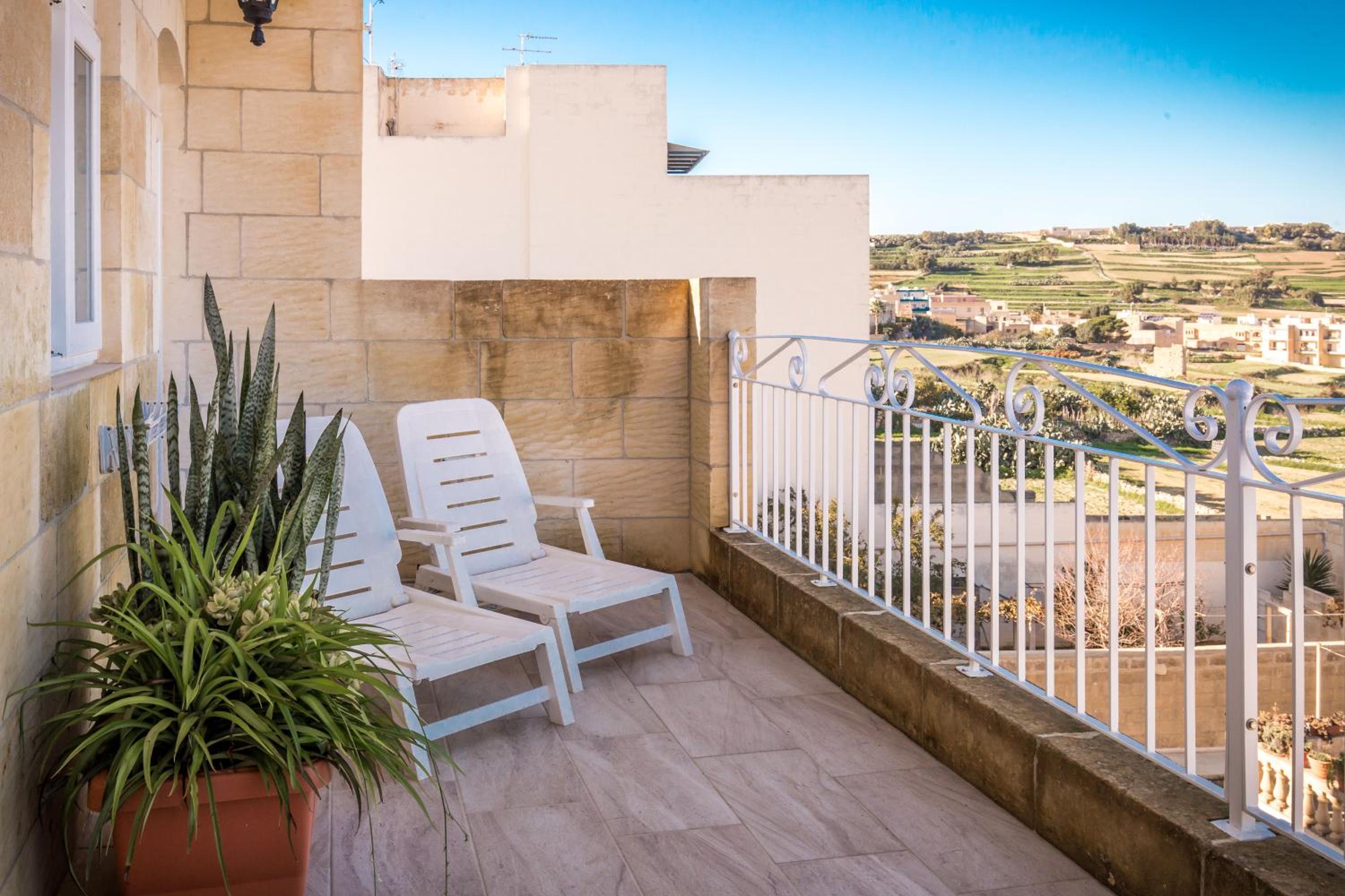Sweet Life Gozo - Boutique Living, photo 107