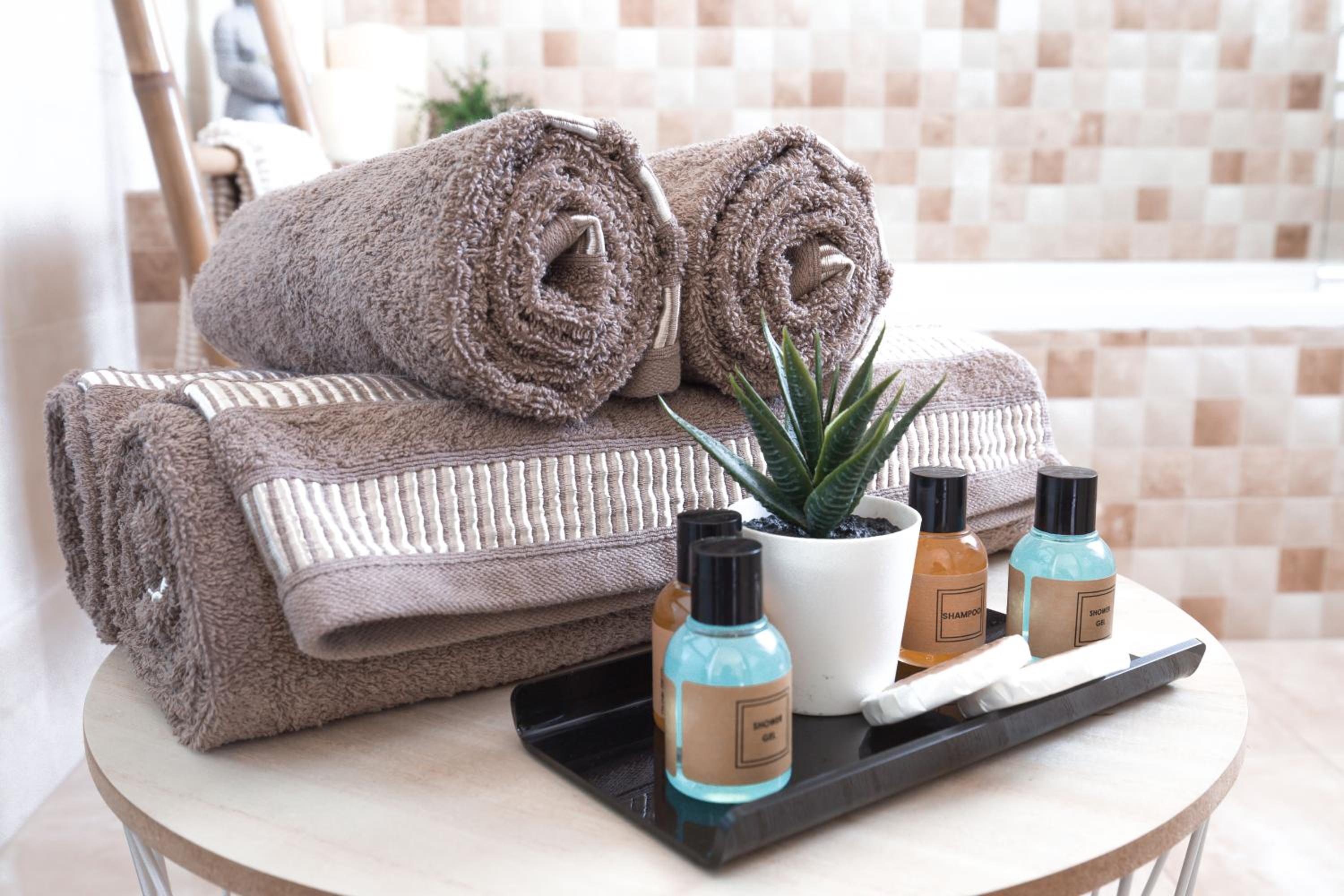 Sweet Life Gozo - Boutique Living, photo 14