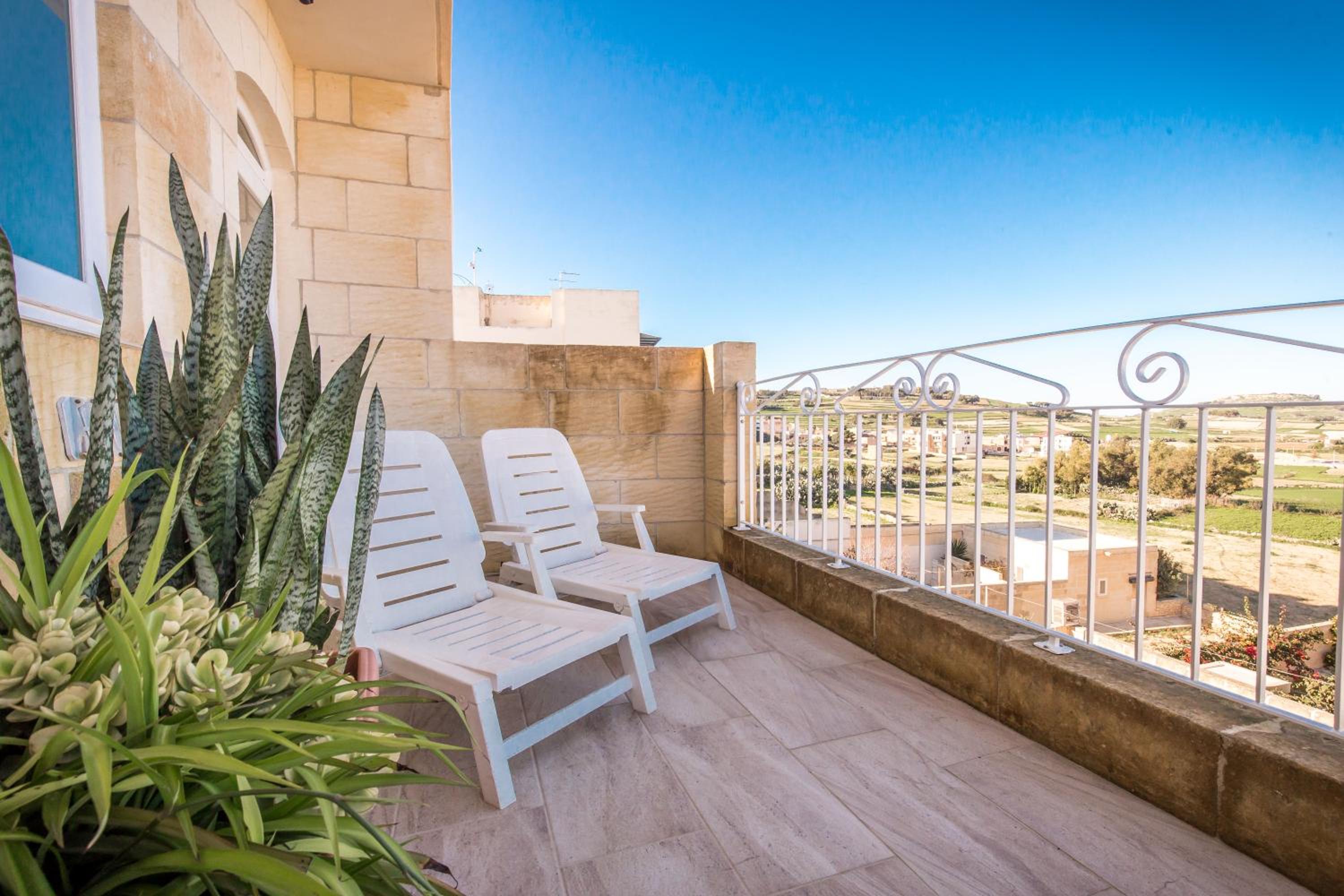 Sweet Life Gozo - Boutique Living, photo 18