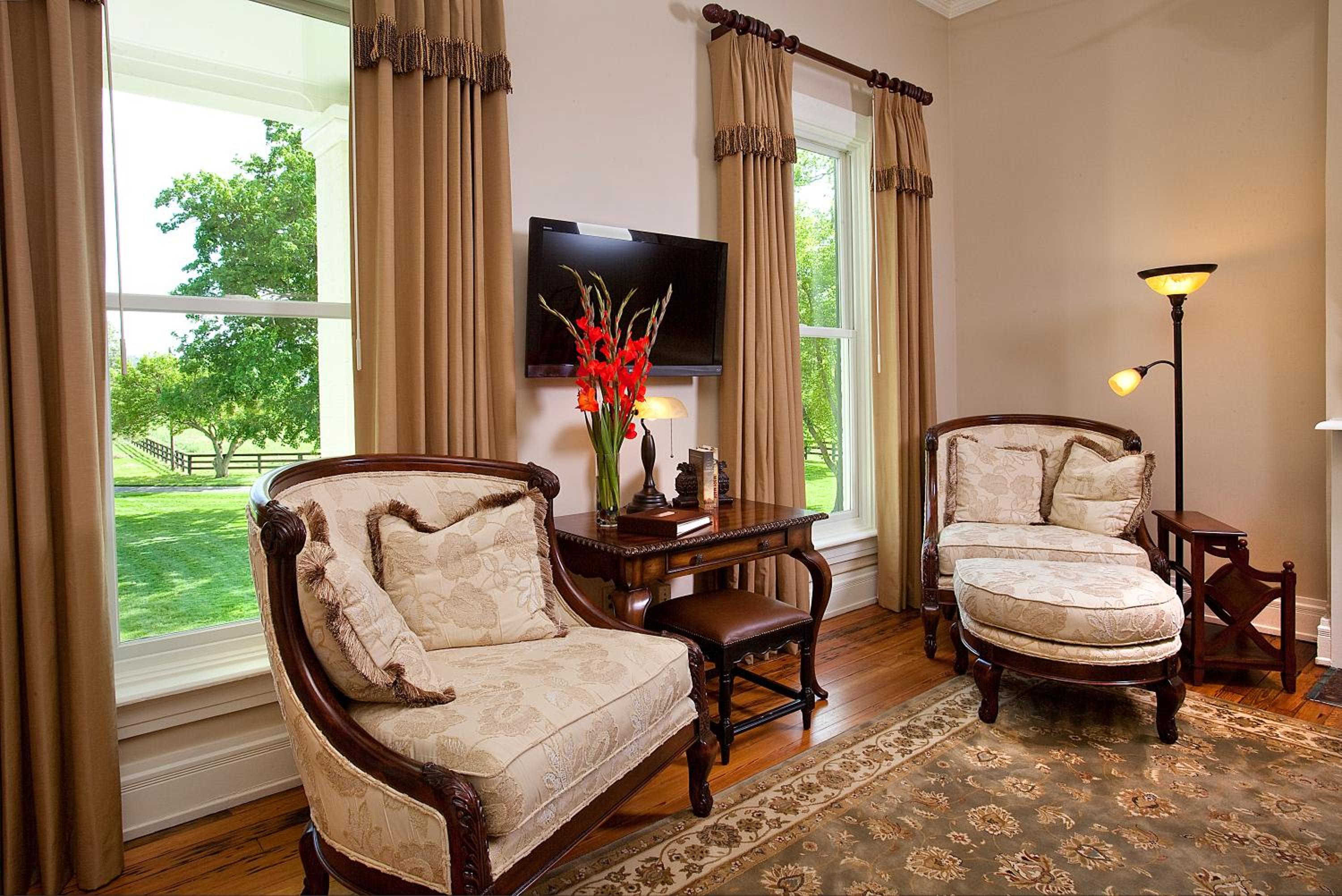 Riverside Inn Bed and Breakfast, Wedding Venue & Events