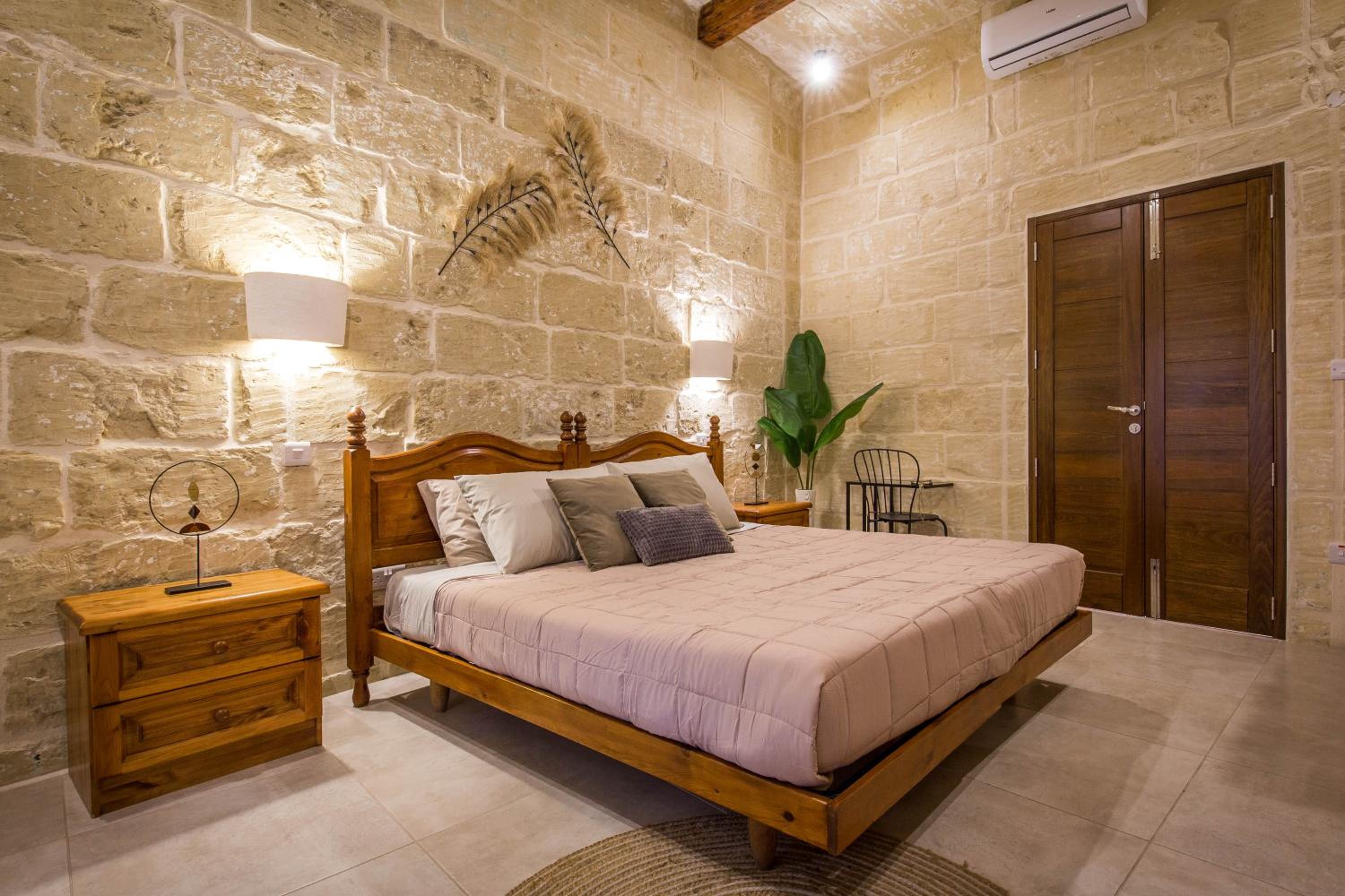Sweet Life Gozo - Boutique Living, photo 106