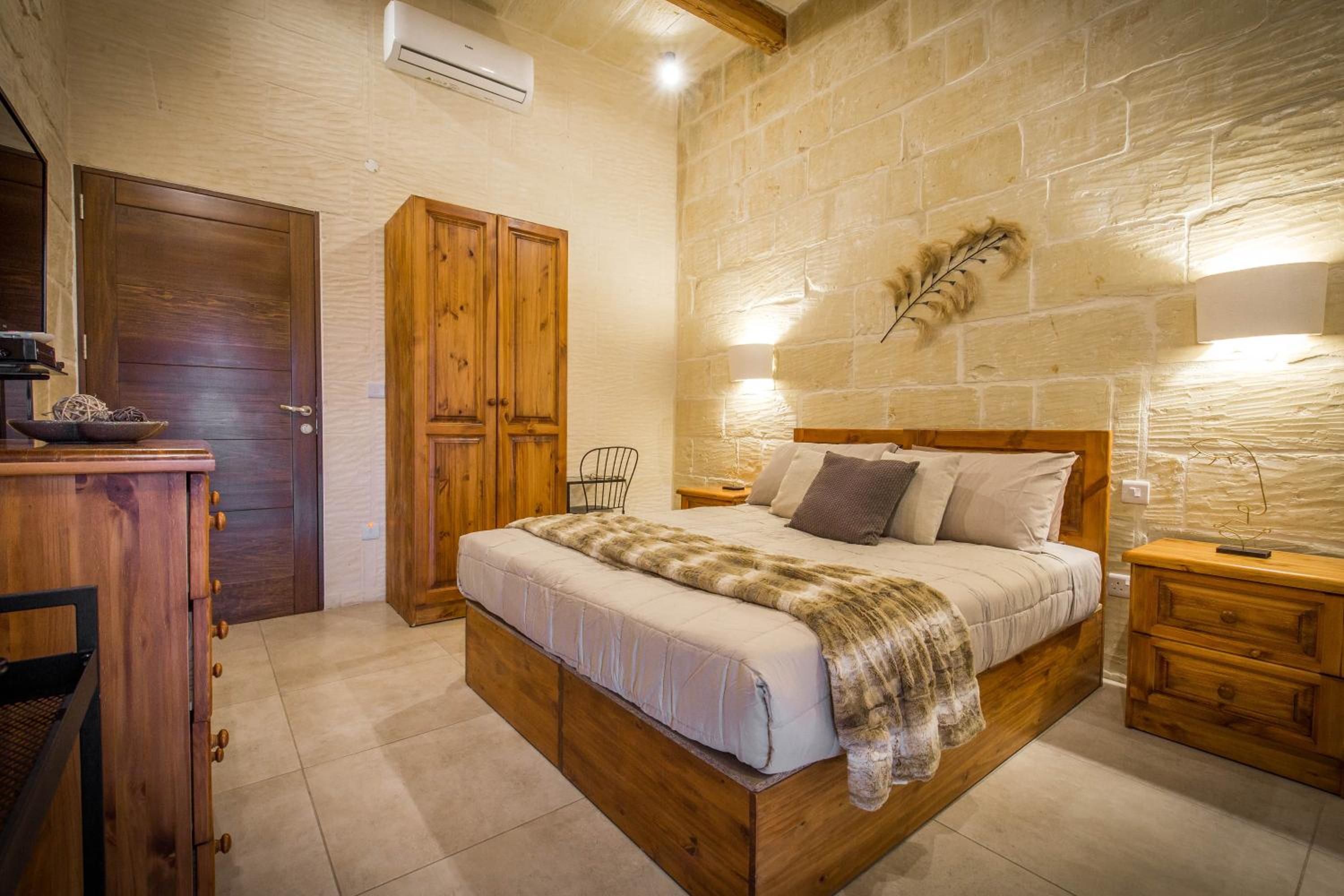 Sweet Life Gozo - Boutique Living, photo 70