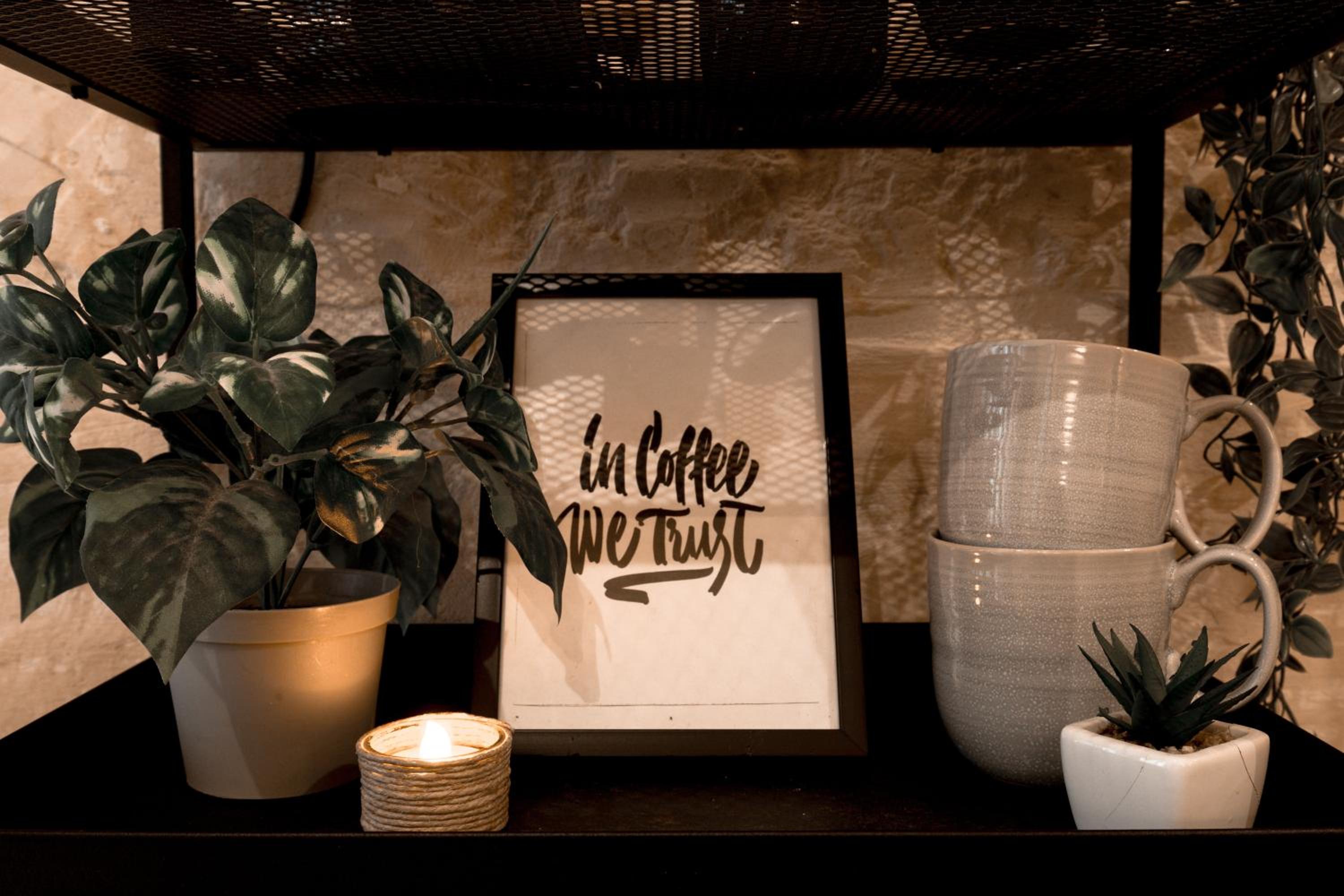 Sweet Life Gozo - Boutique Living, photo 71