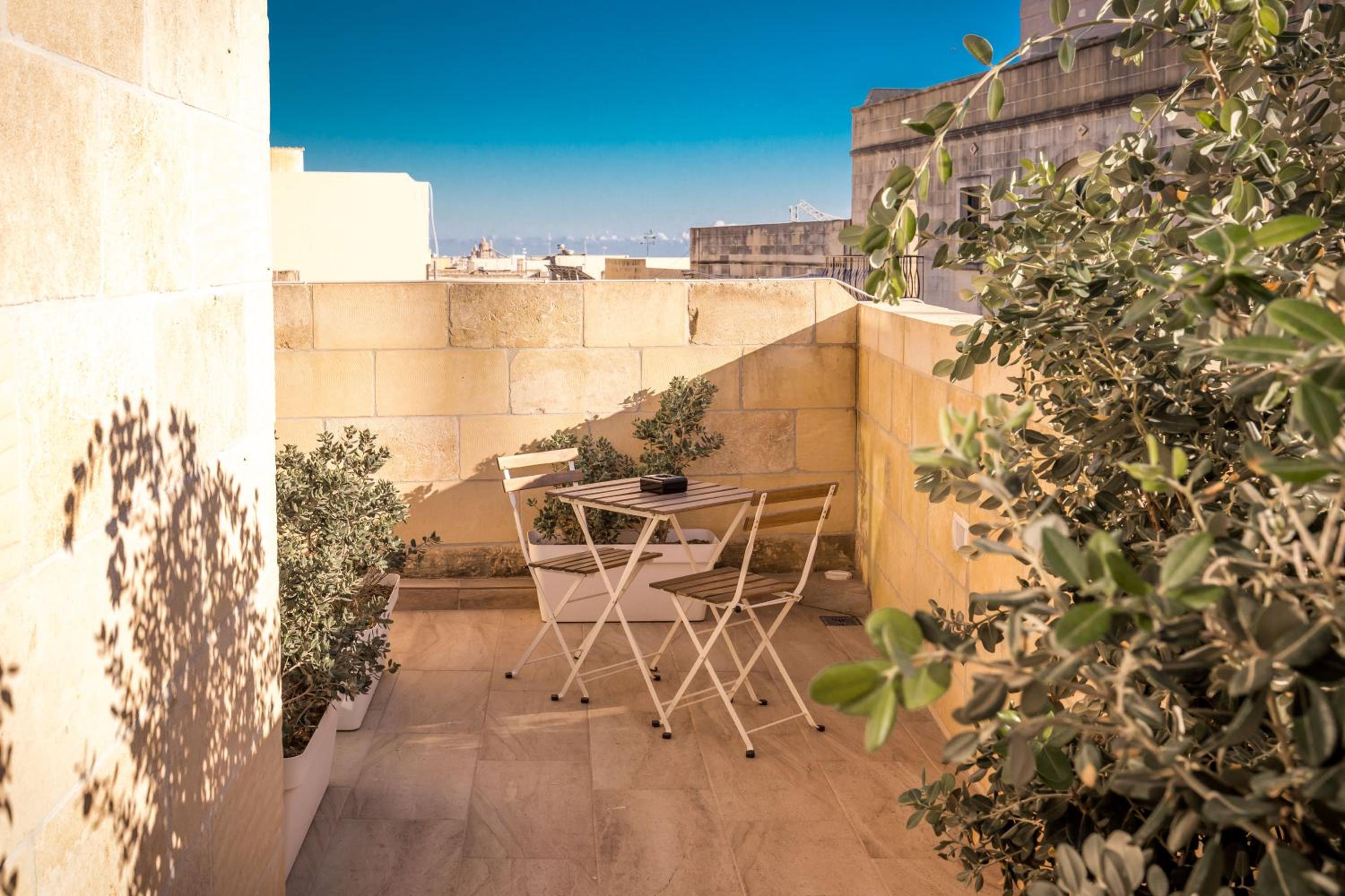 Sweet Life Gozo - Boutique Living, photo 28