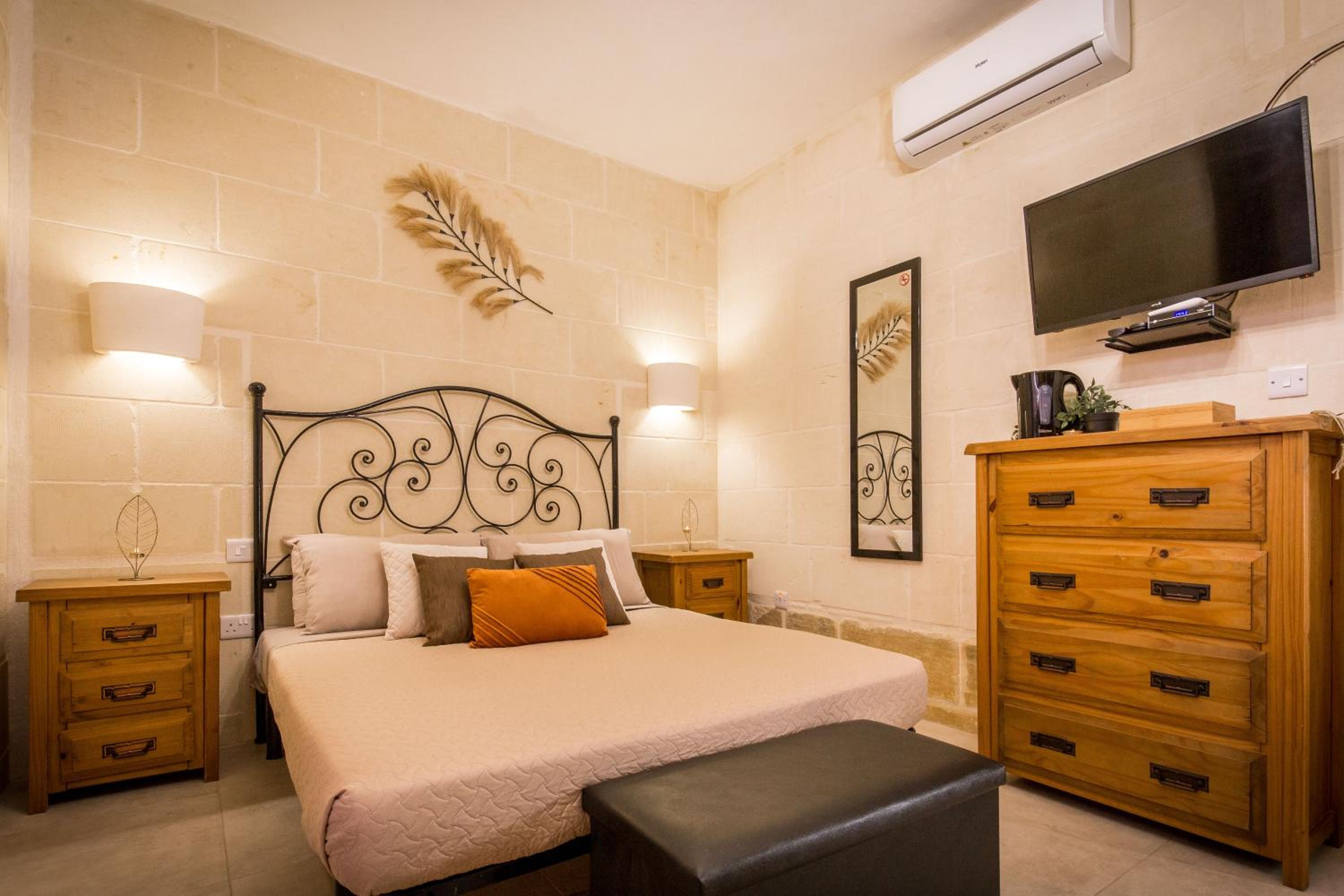 Sweet Life Gozo - Boutique Living, photo 51