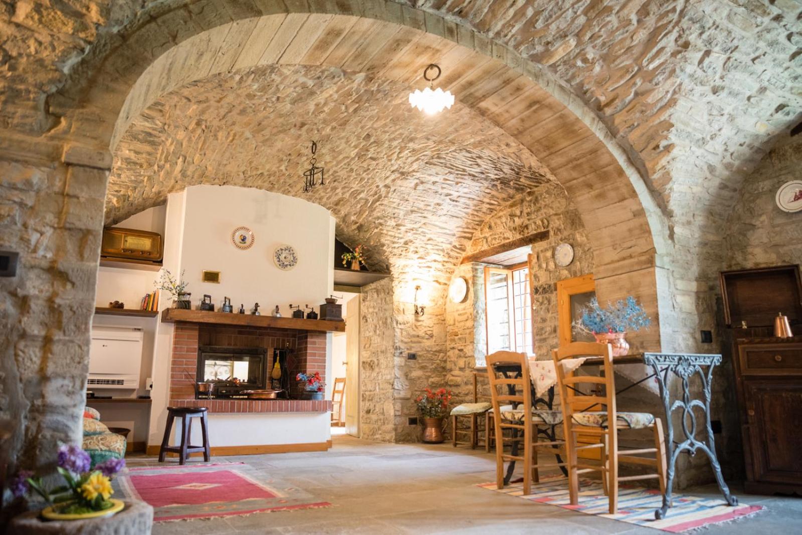 Masseria Acquasalsa