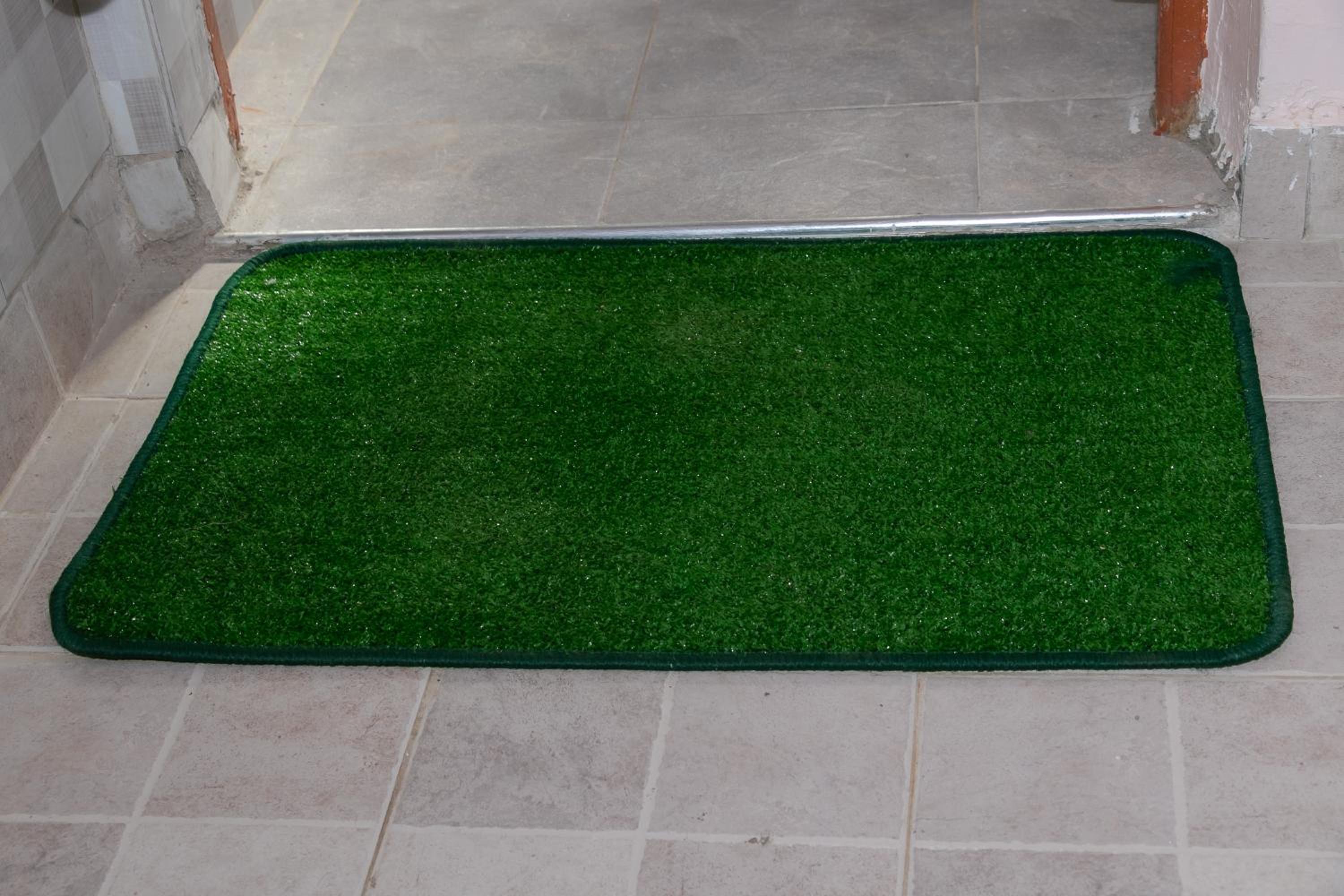 Olive Green Resort Nairobi view 5