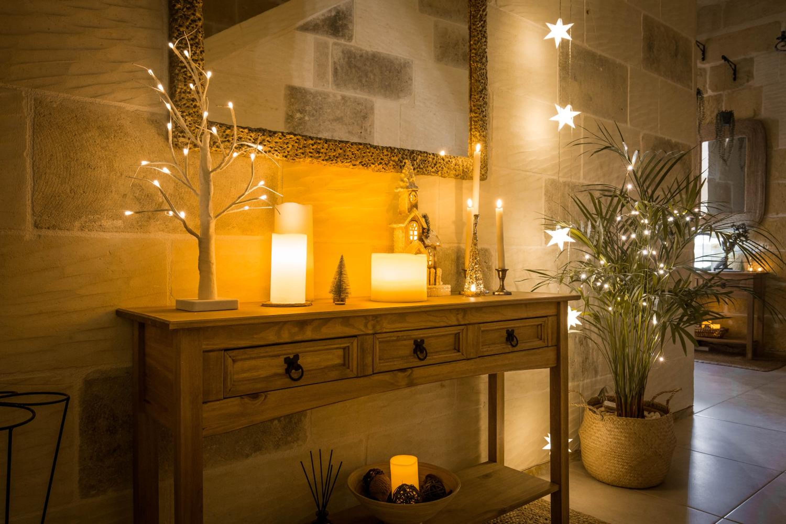 Sweet Life Gozo - Boutique Living, photo 42