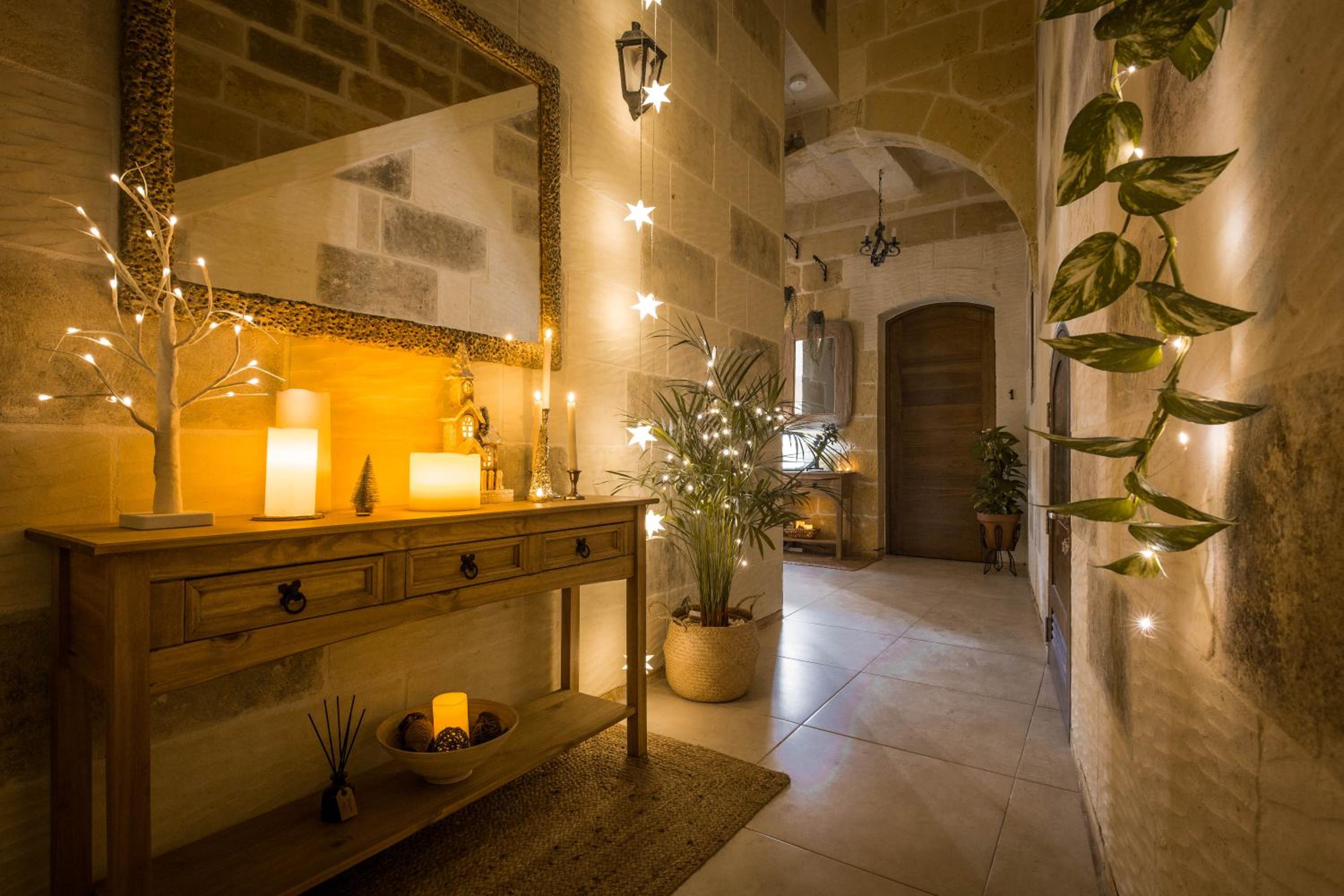 Sweet Life Gozo - Boutique Living, photo 29