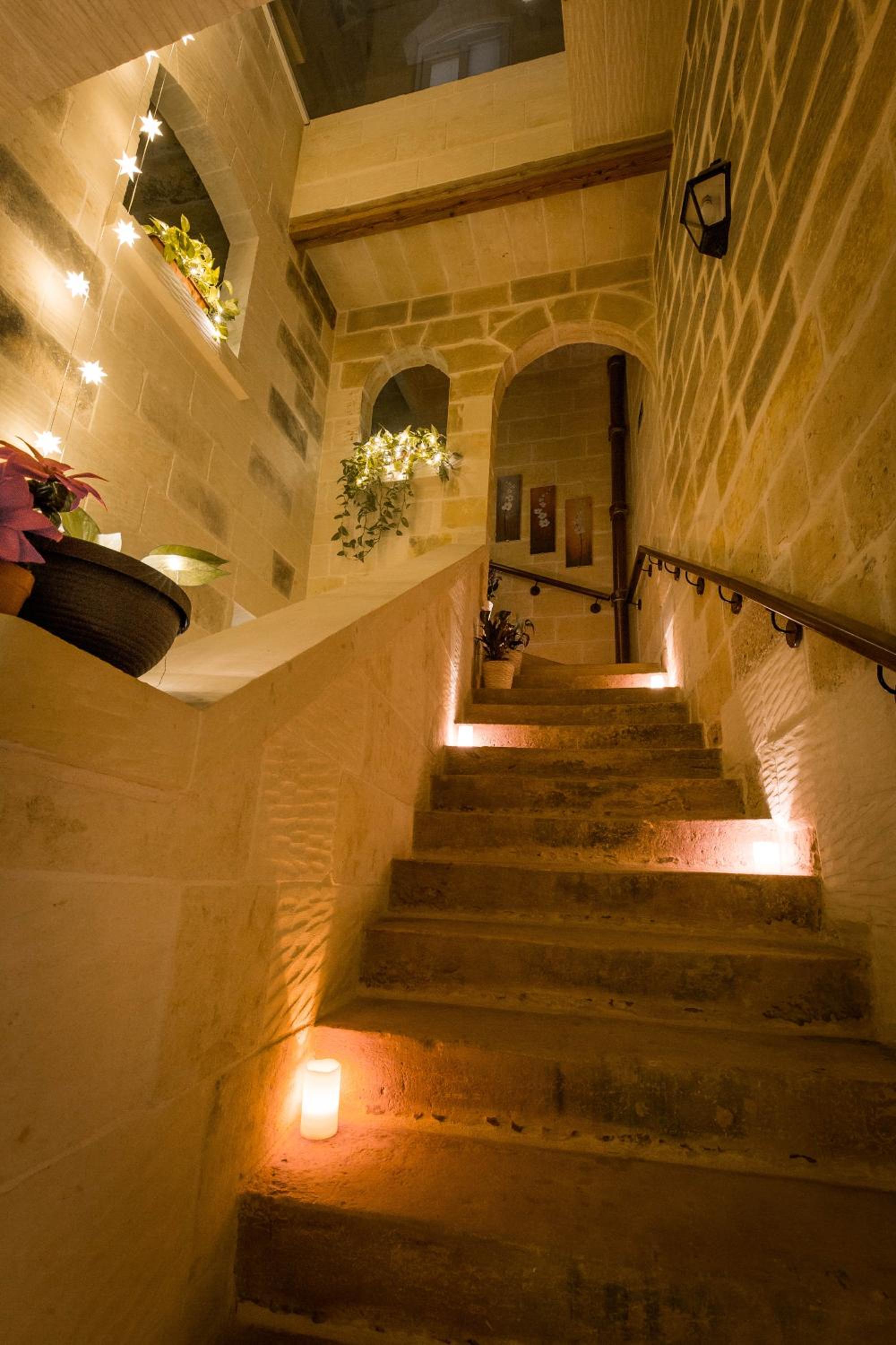 Sweet Life Gozo - Boutique Living, photo 16