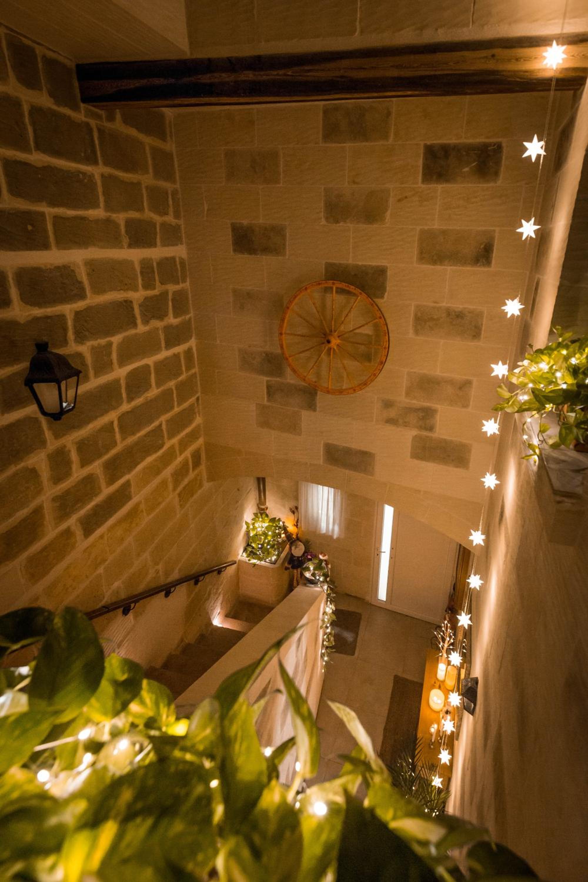 Sweet Life Gozo - Boutique Living, photo 63
