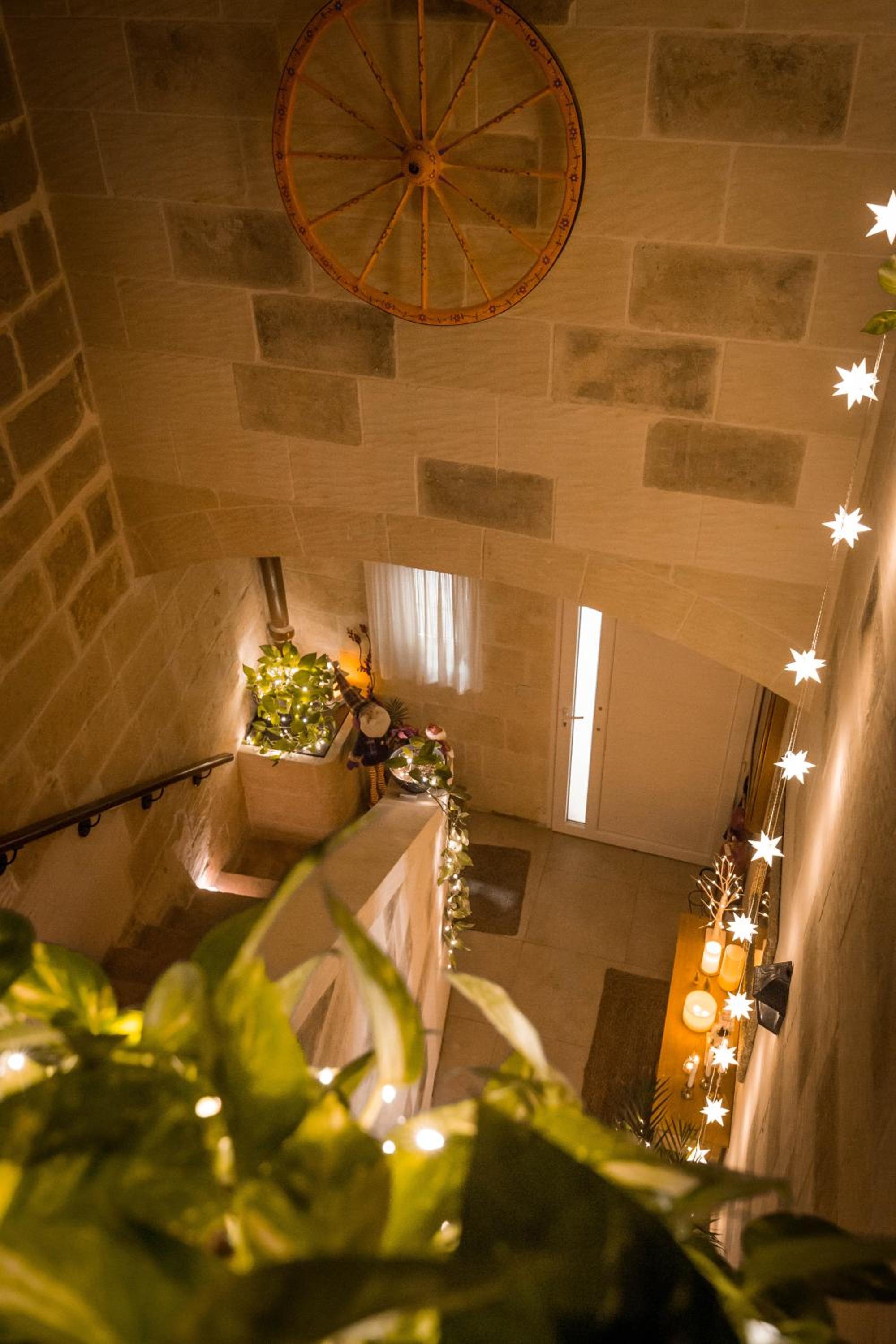Sweet Life Gozo - Boutique Living, photo 67