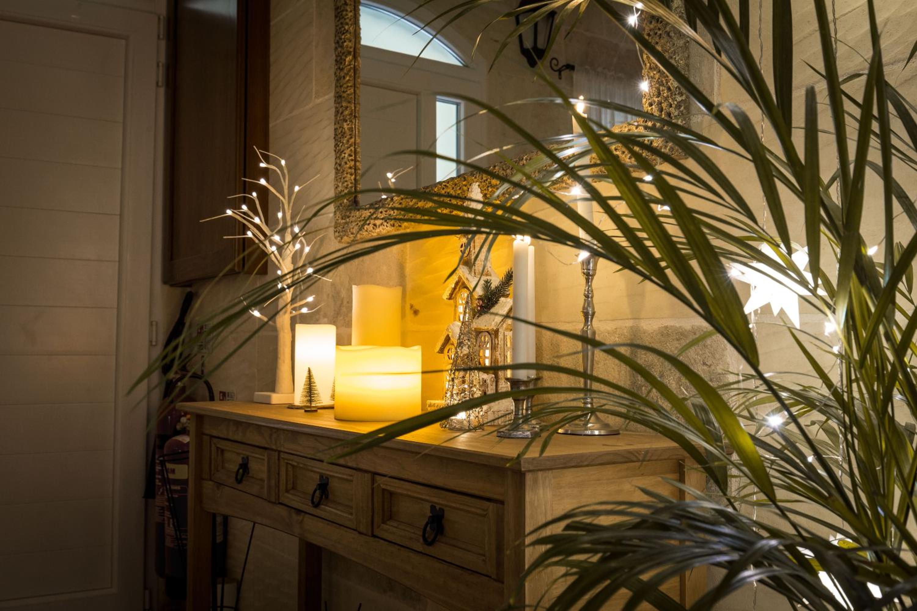 Sweet Life Gozo - Boutique Living, photo 65