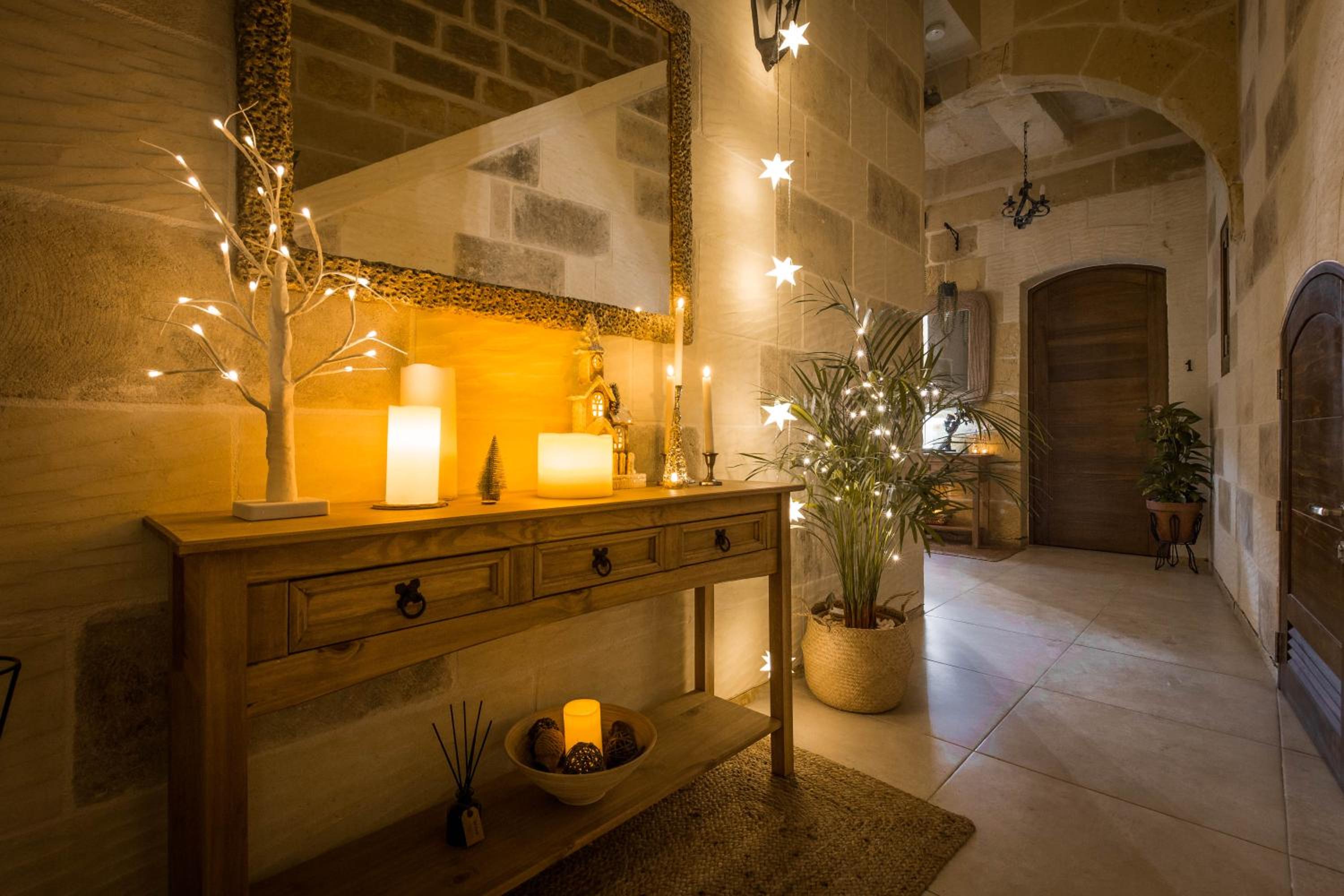 Sweet Life Gozo - Boutique Living, photo 97