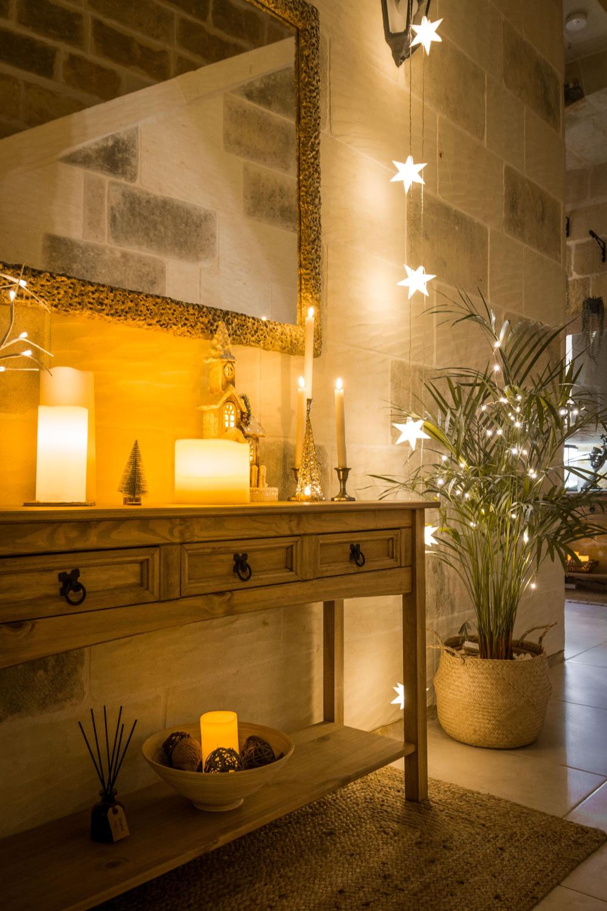 Sweet Life Gozo - Boutique Living, photo 92