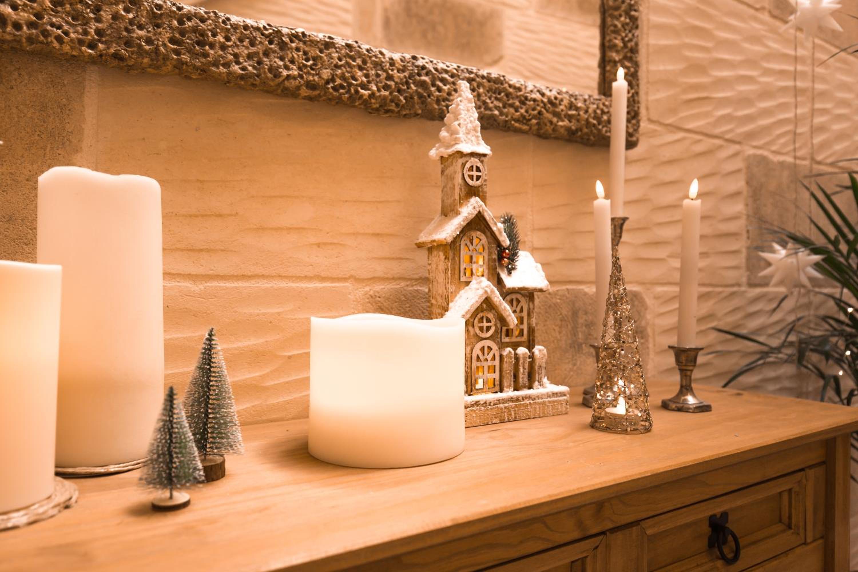 Sweet Life Gozo - Boutique Living, photo 98