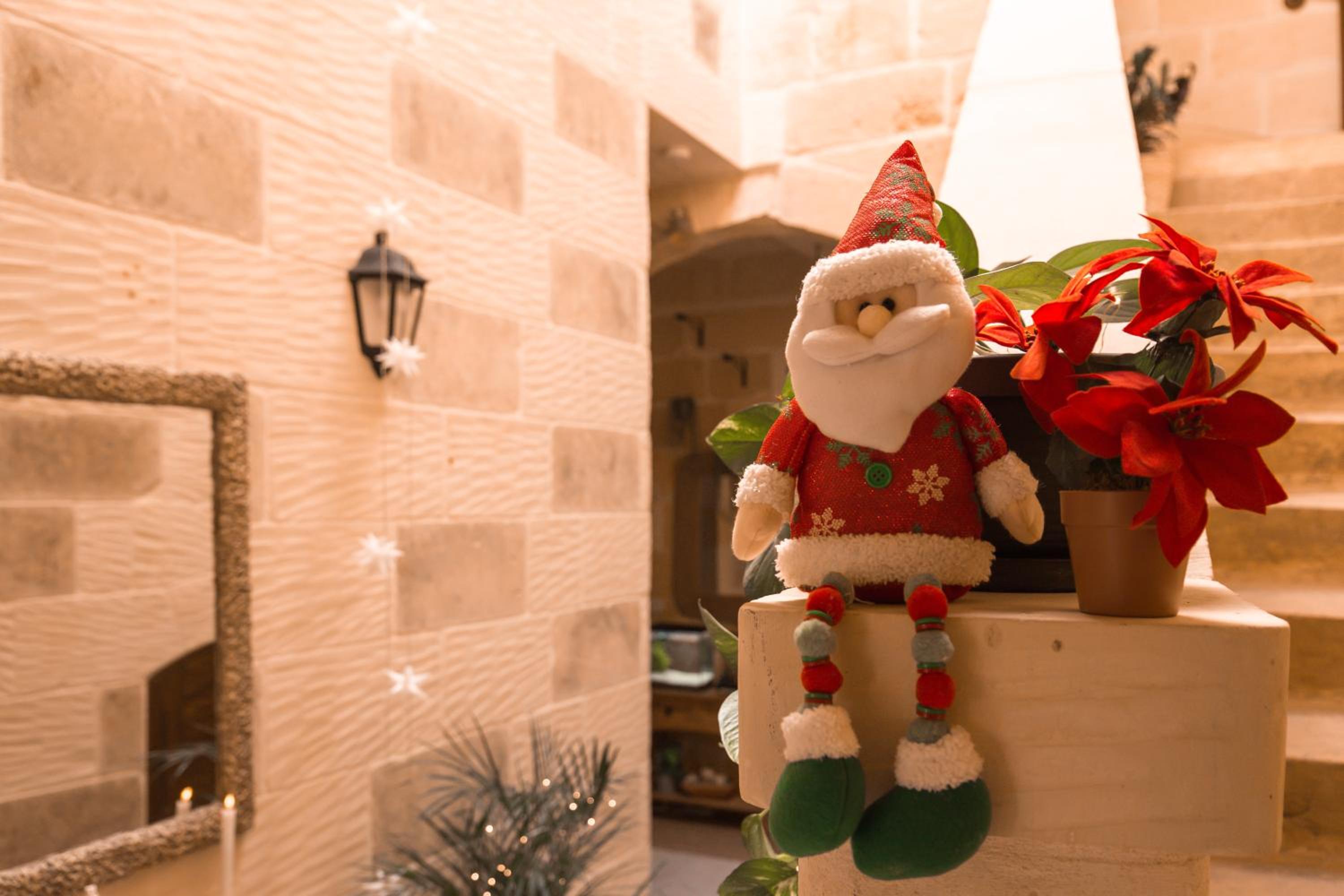 Sweet Life Gozo - Boutique Living, photo 64
