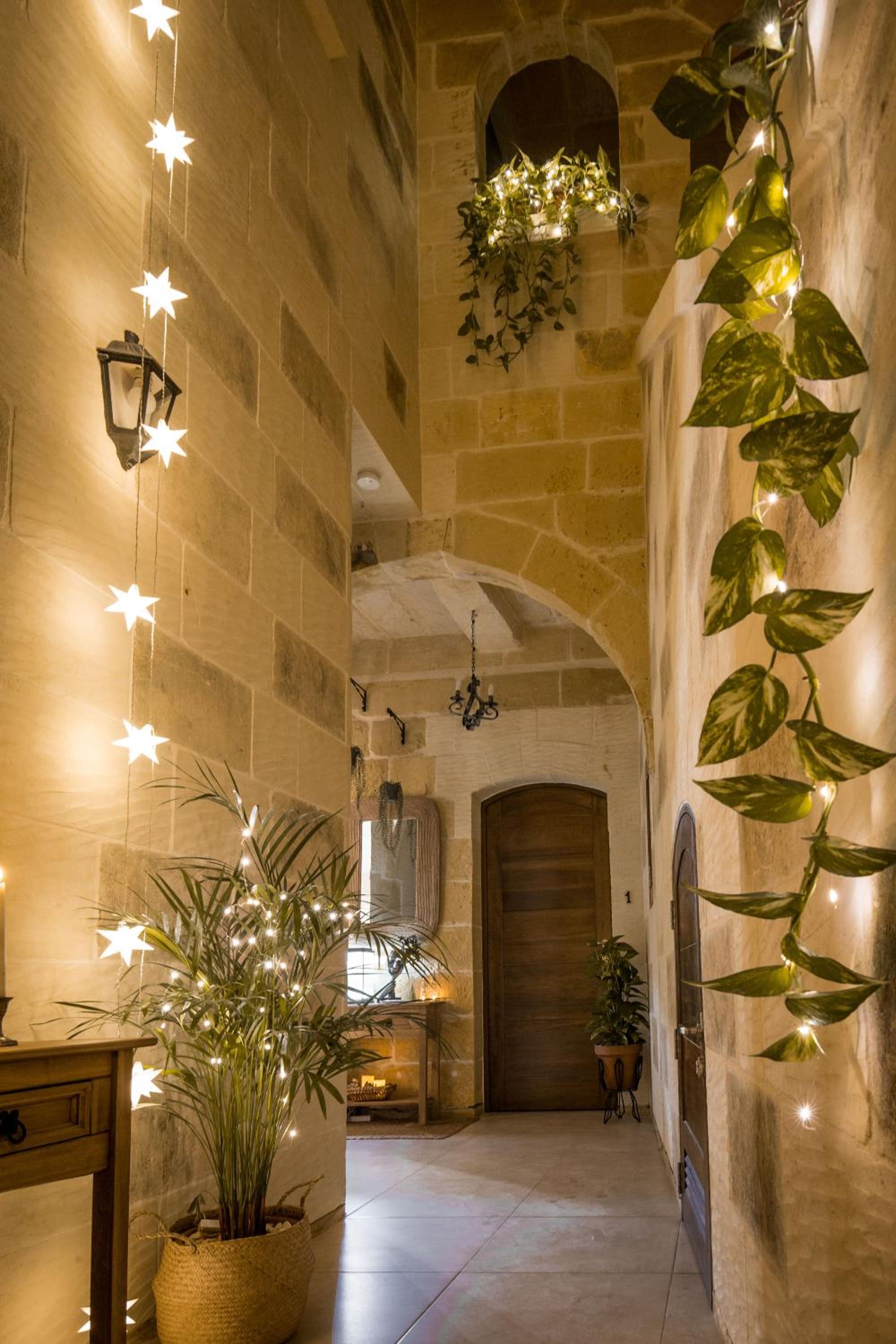 Sweet Life Gozo - Boutique Living, photo 35