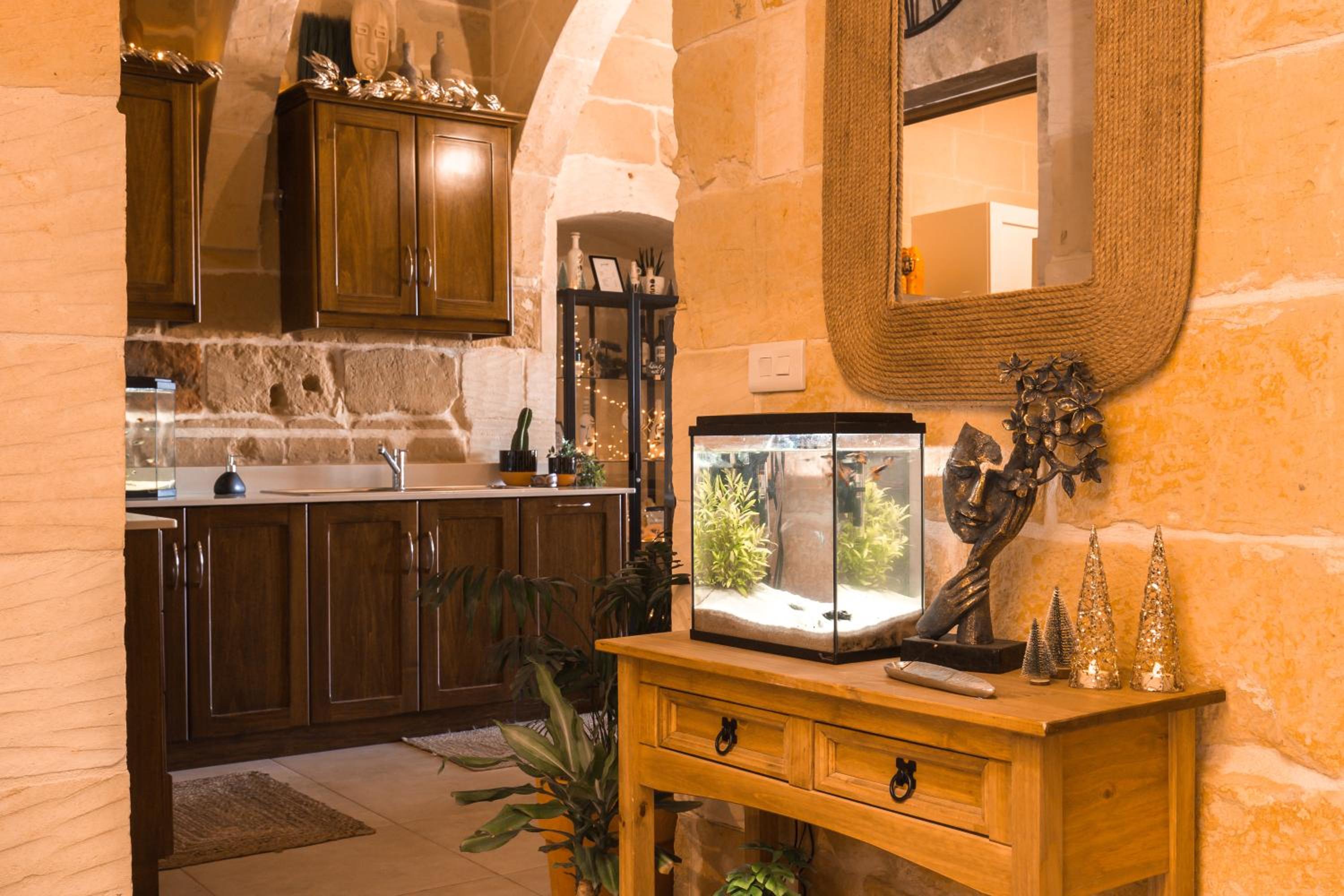 Sweet Life Gozo - Boutique Living, photo 24