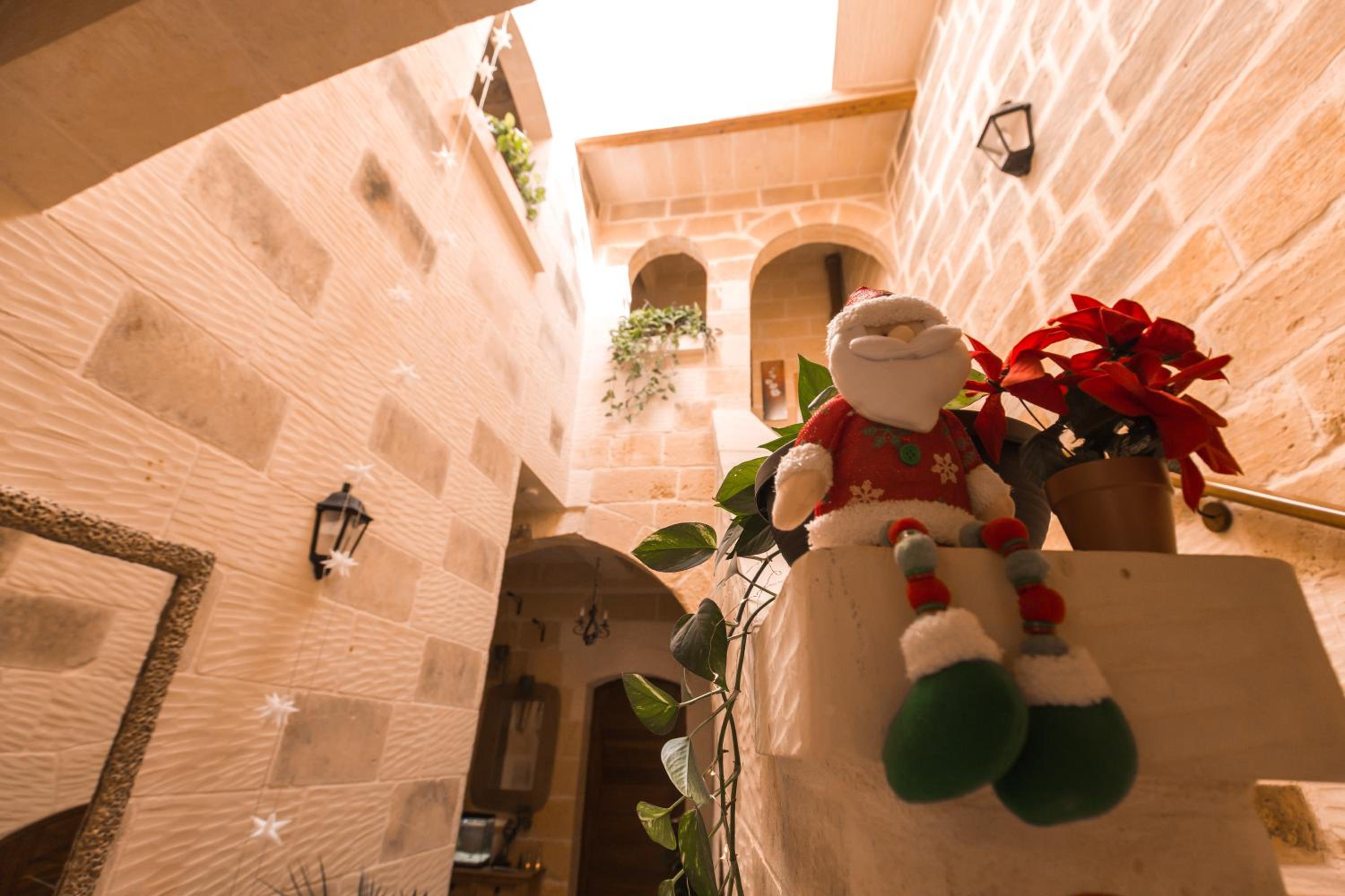 Sweet Life Gozo - Boutique Living, photo 112