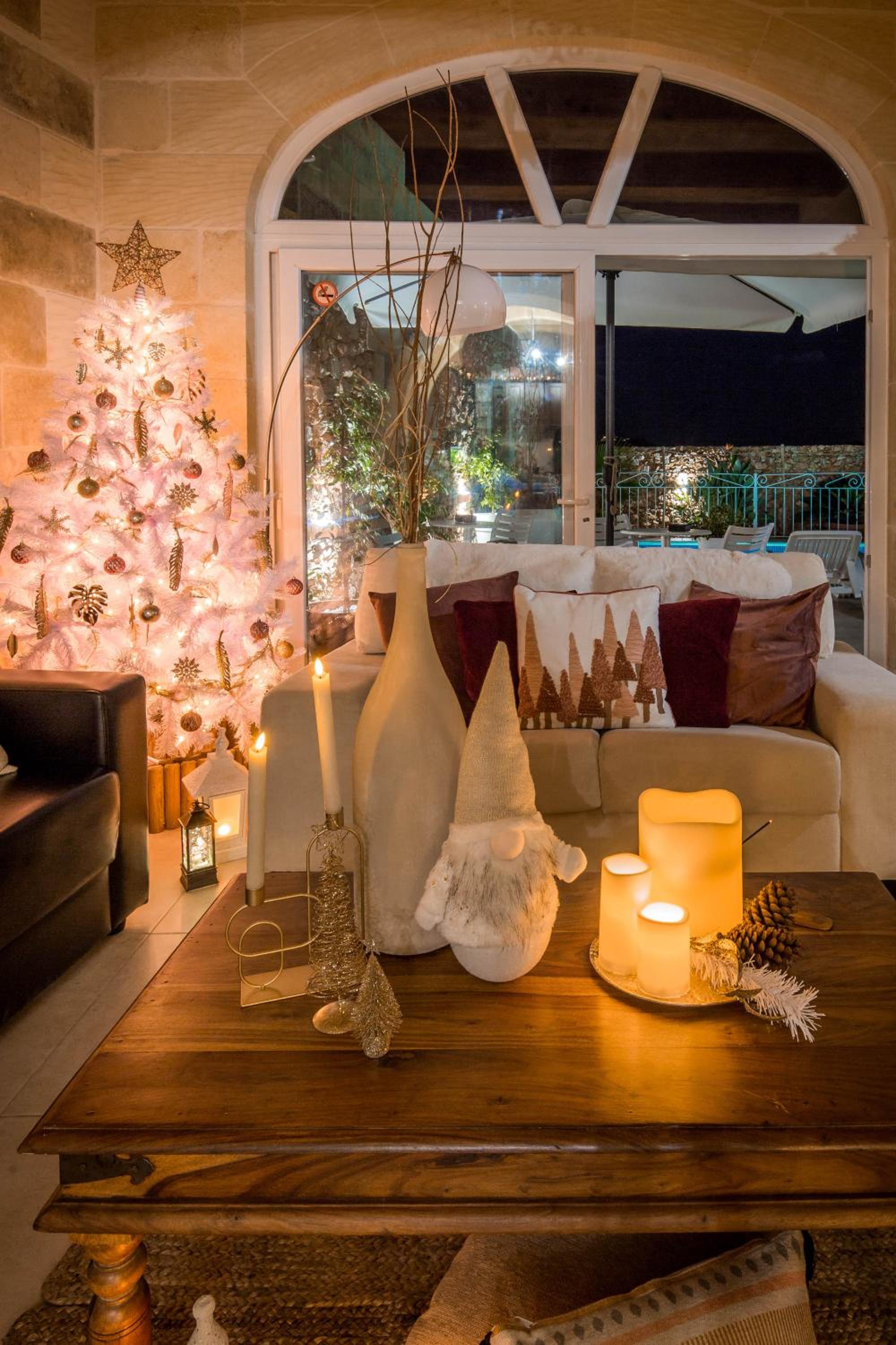 Sweet Life Gozo - Boutique Living, photo 94