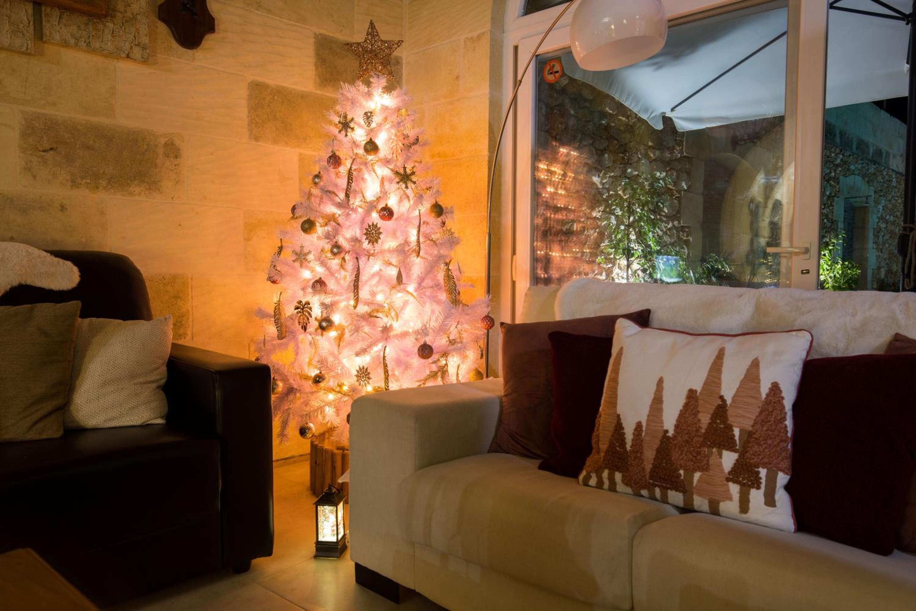 Sweet Life Gozo - Boutique Living, photo 113