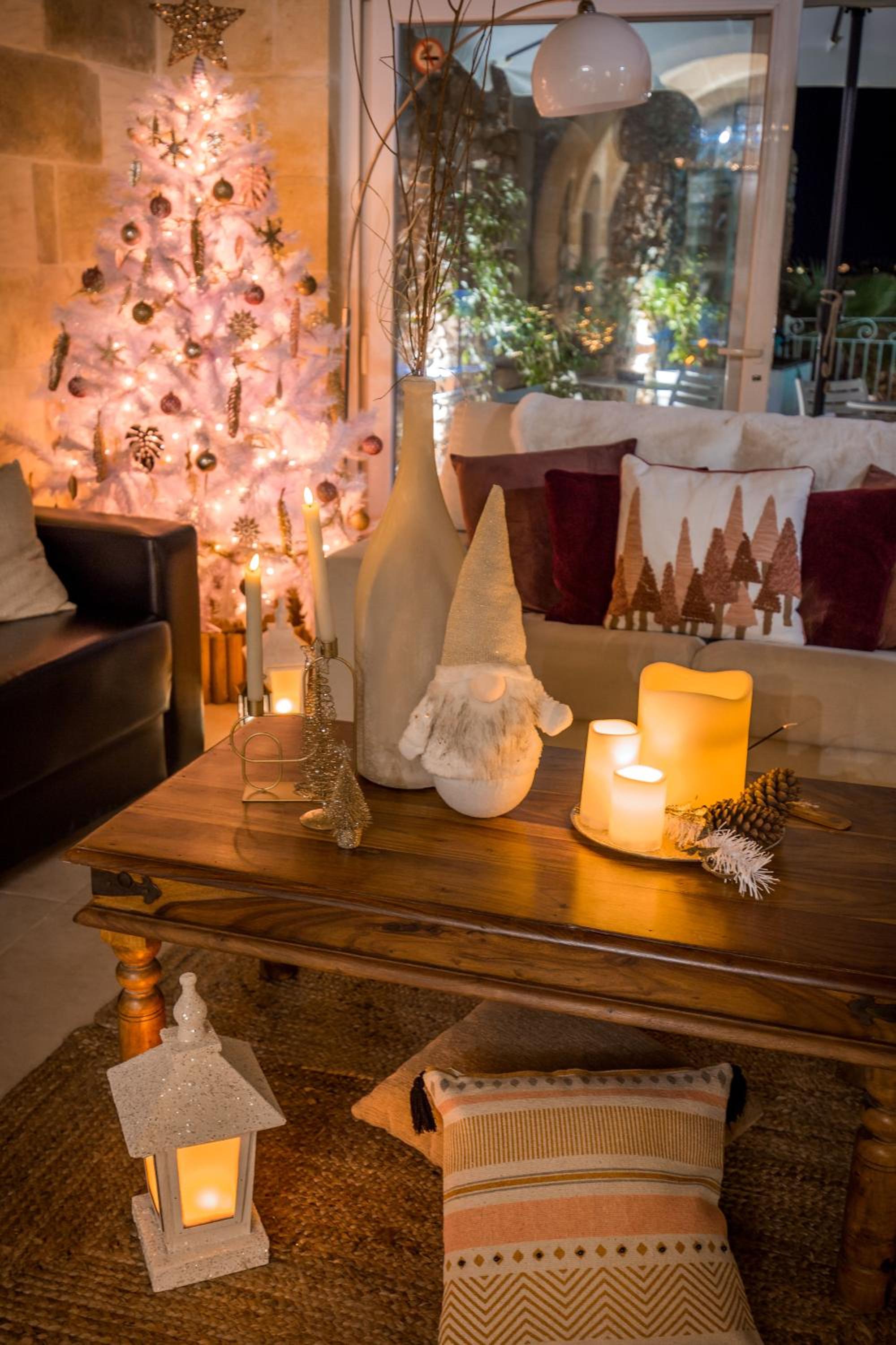 Sweet Life Gozo - Boutique Living, photo 13
