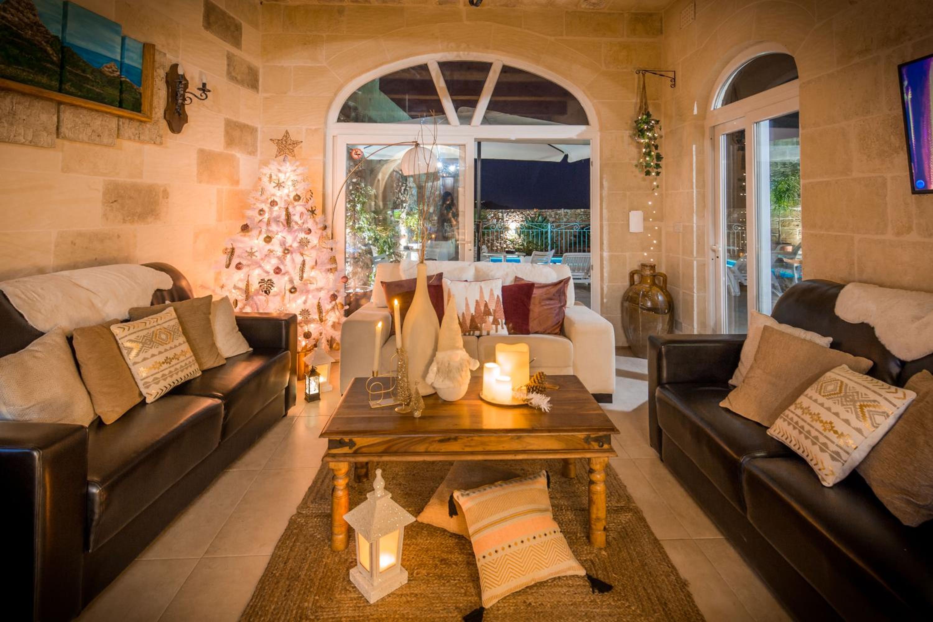 Sweet Life Gozo - Boutique Living, photo 37