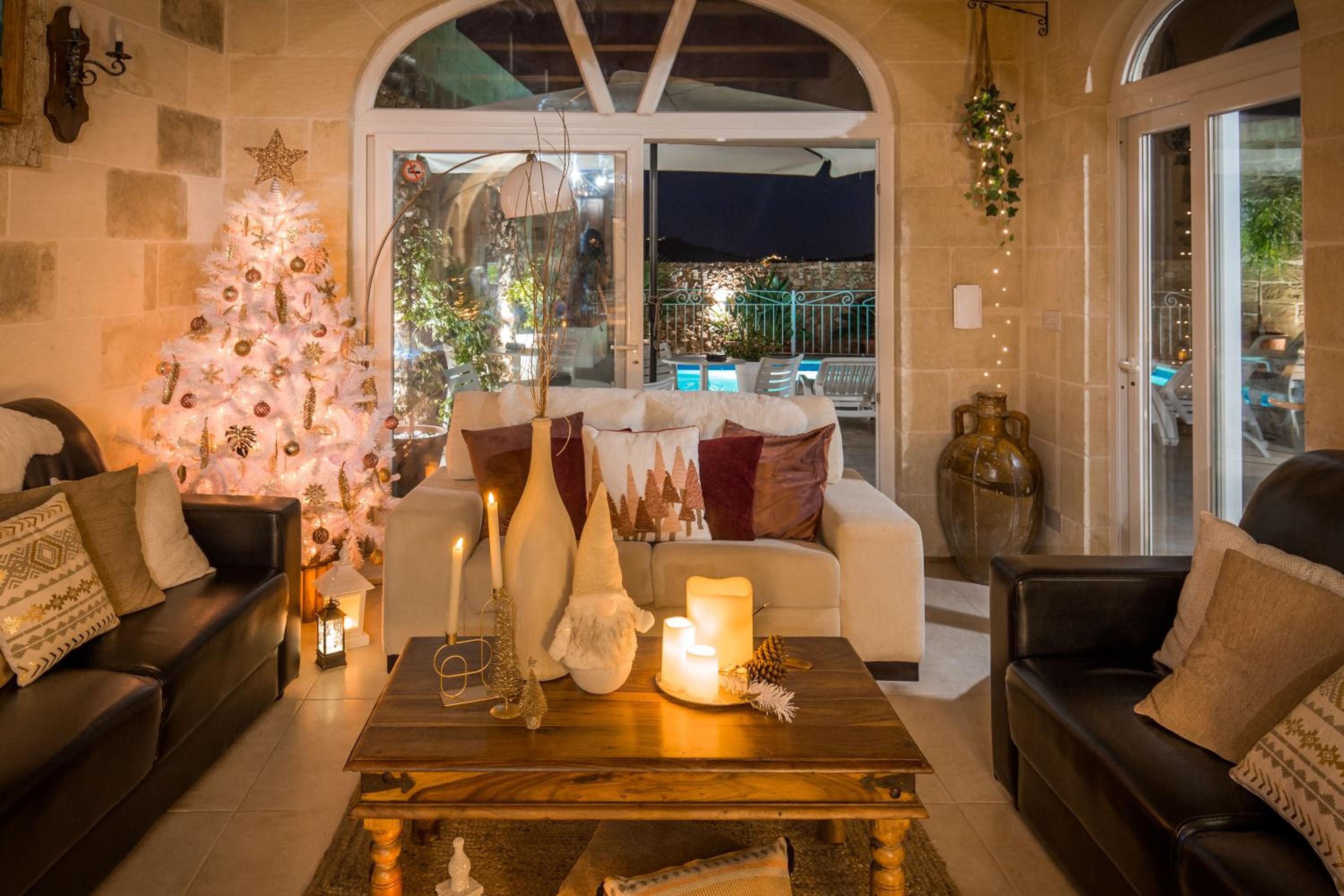 Sweet Life Gozo - Boutique Living, photo 36