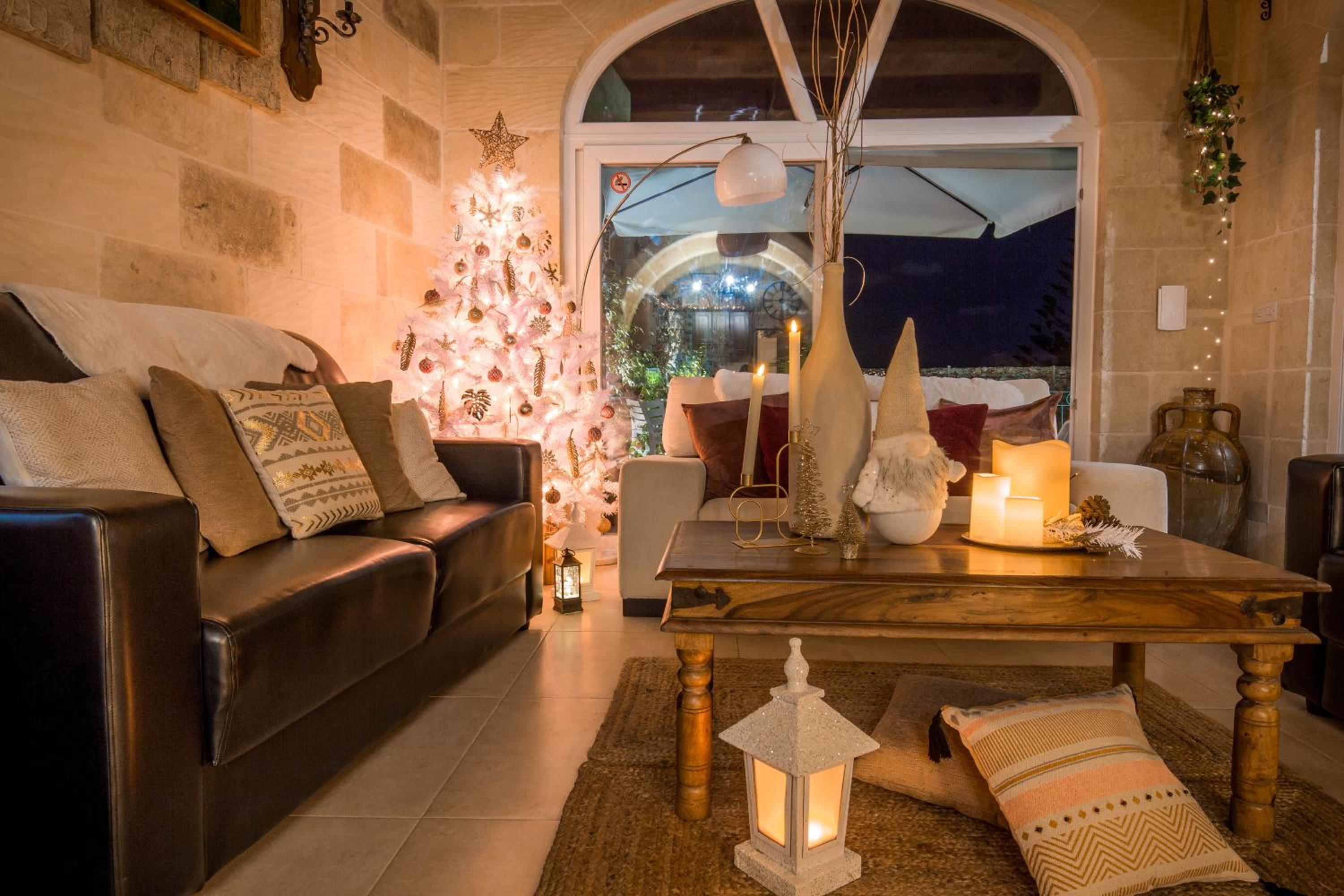 Sweet Life Gozo - Boutique Living, photo 22