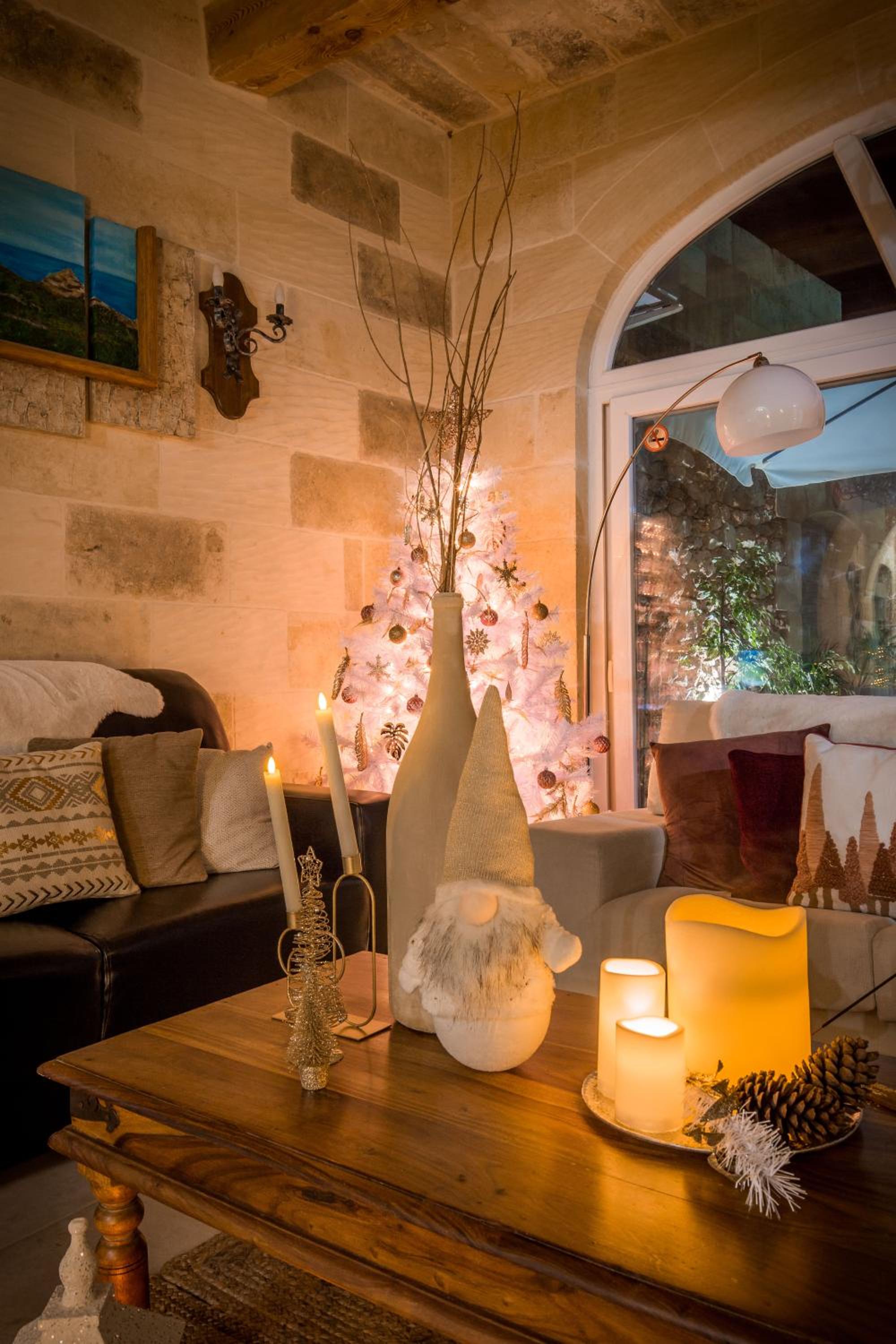 Sweet Life Gozo - Boutique Living, photo 78