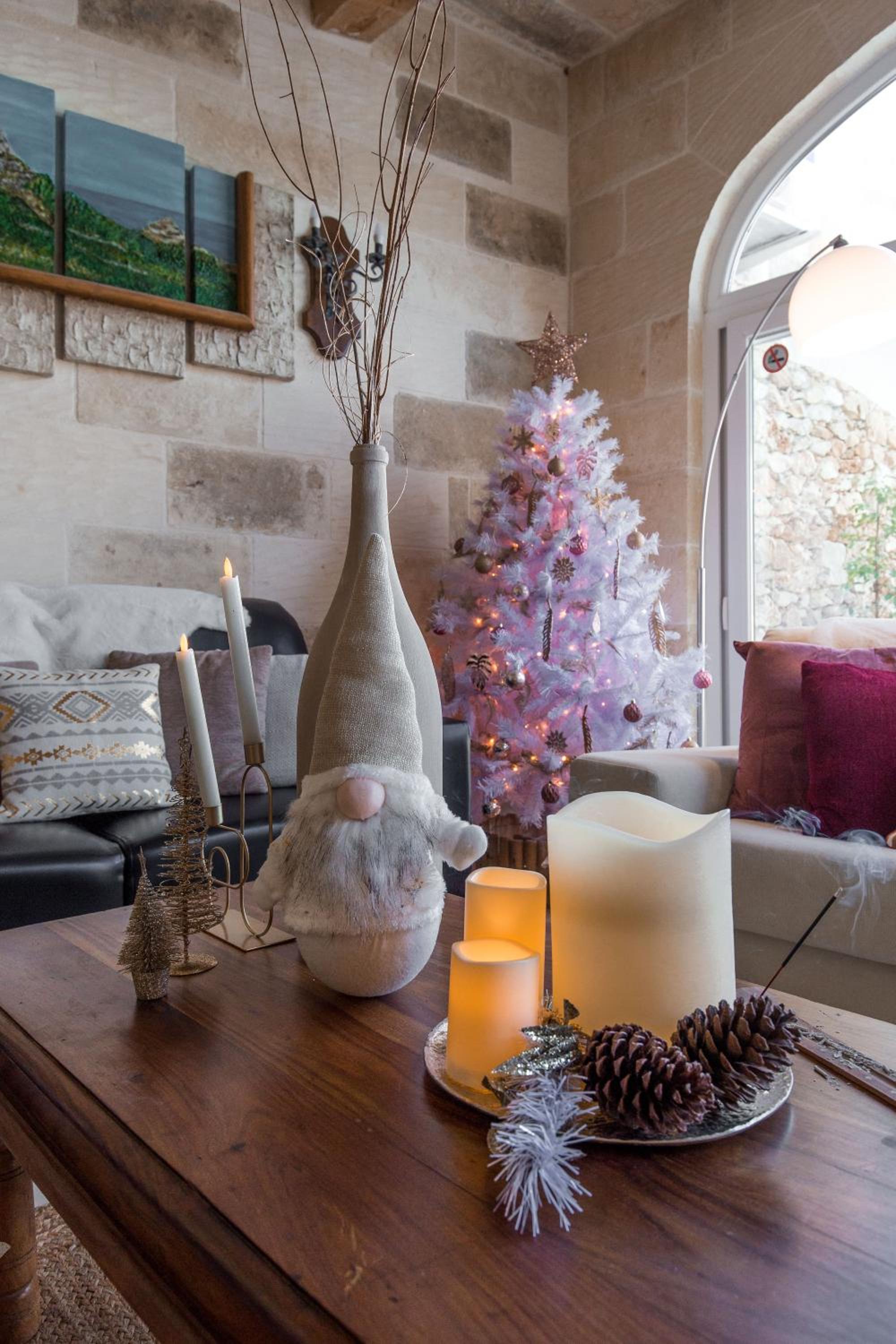 Sweet Life Gozo - Boutique Living, photo 33