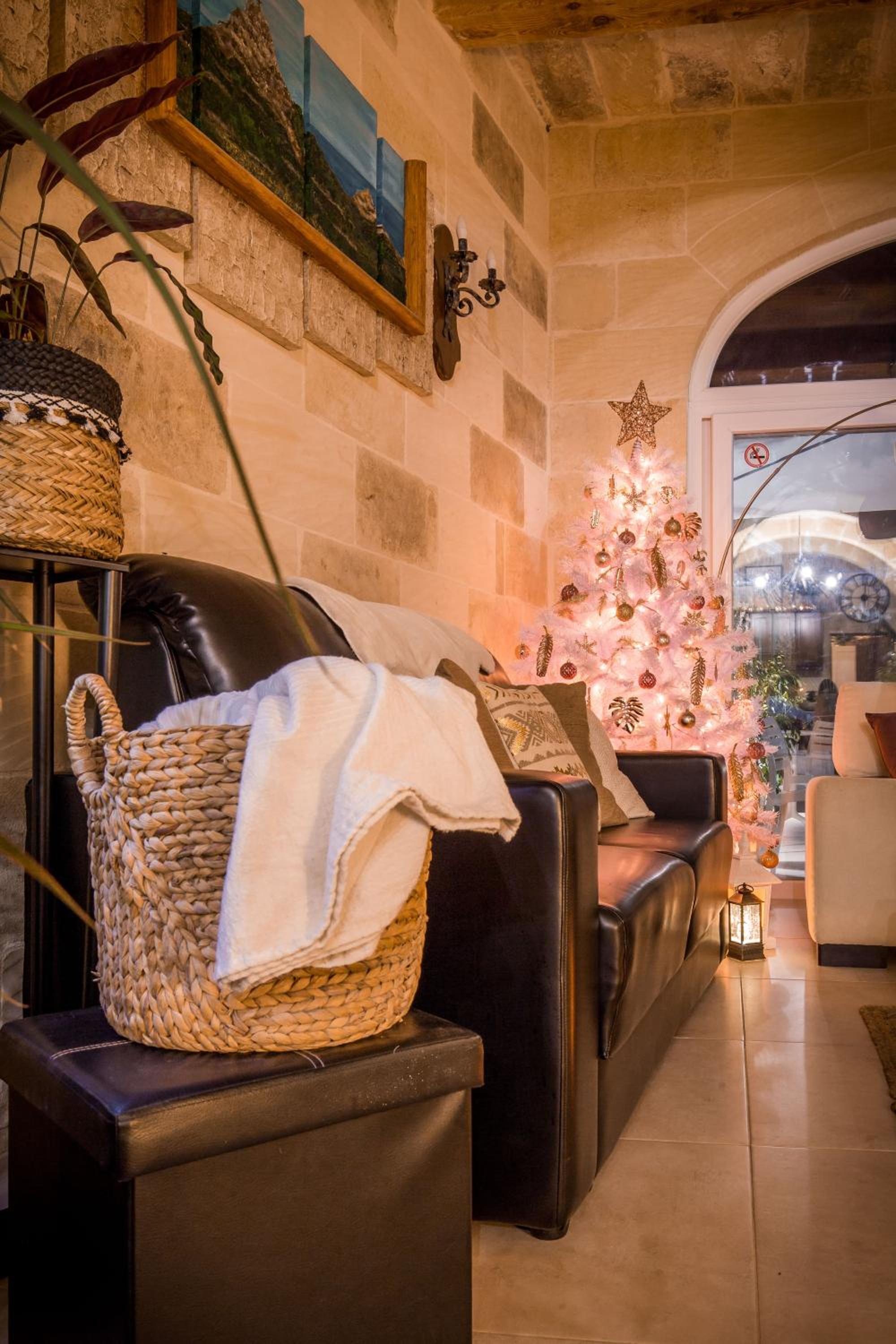 Sweet Life Gozo - Boutique Living, photo 45