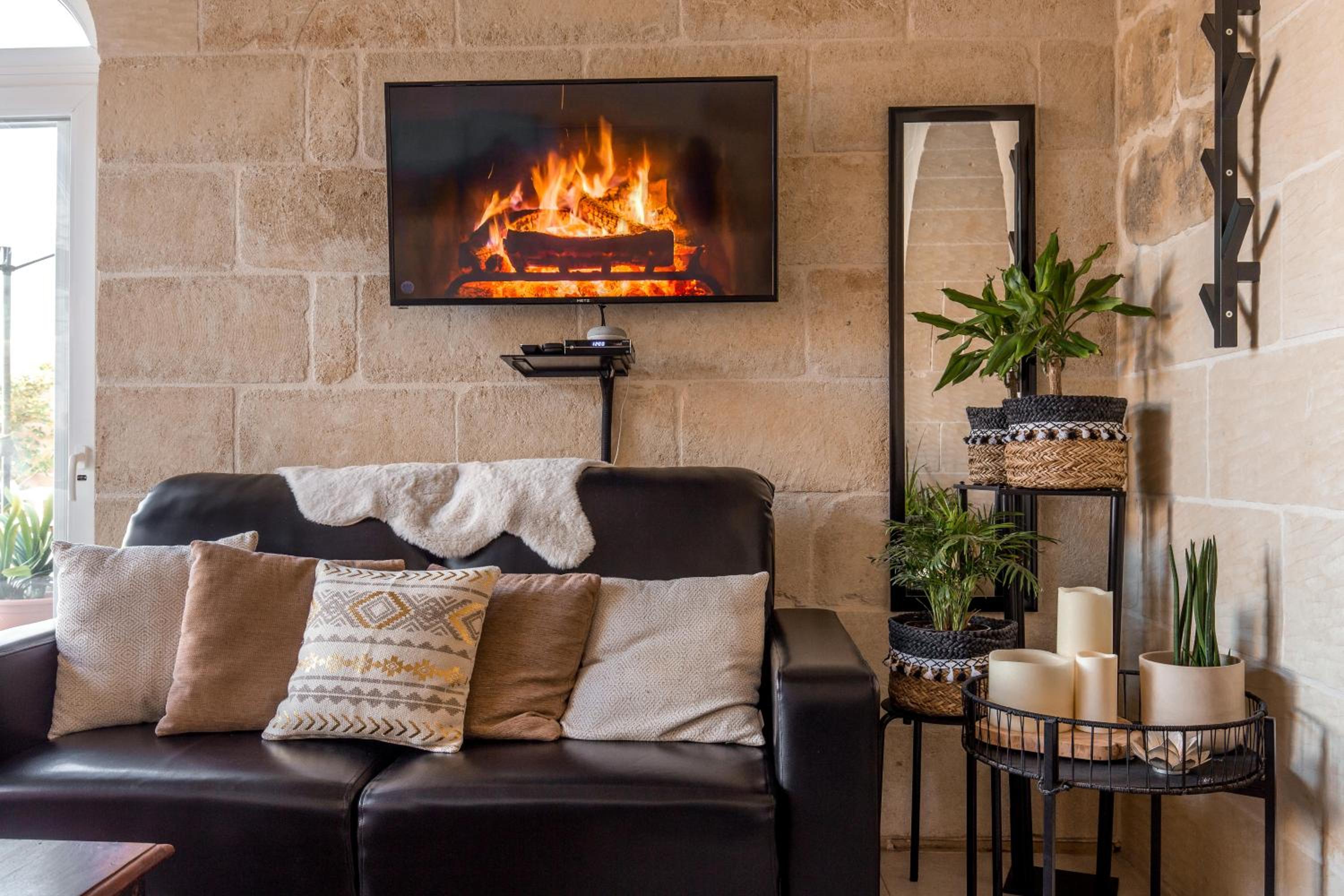 Sweet Life Gozo - Boutique Living photo 2