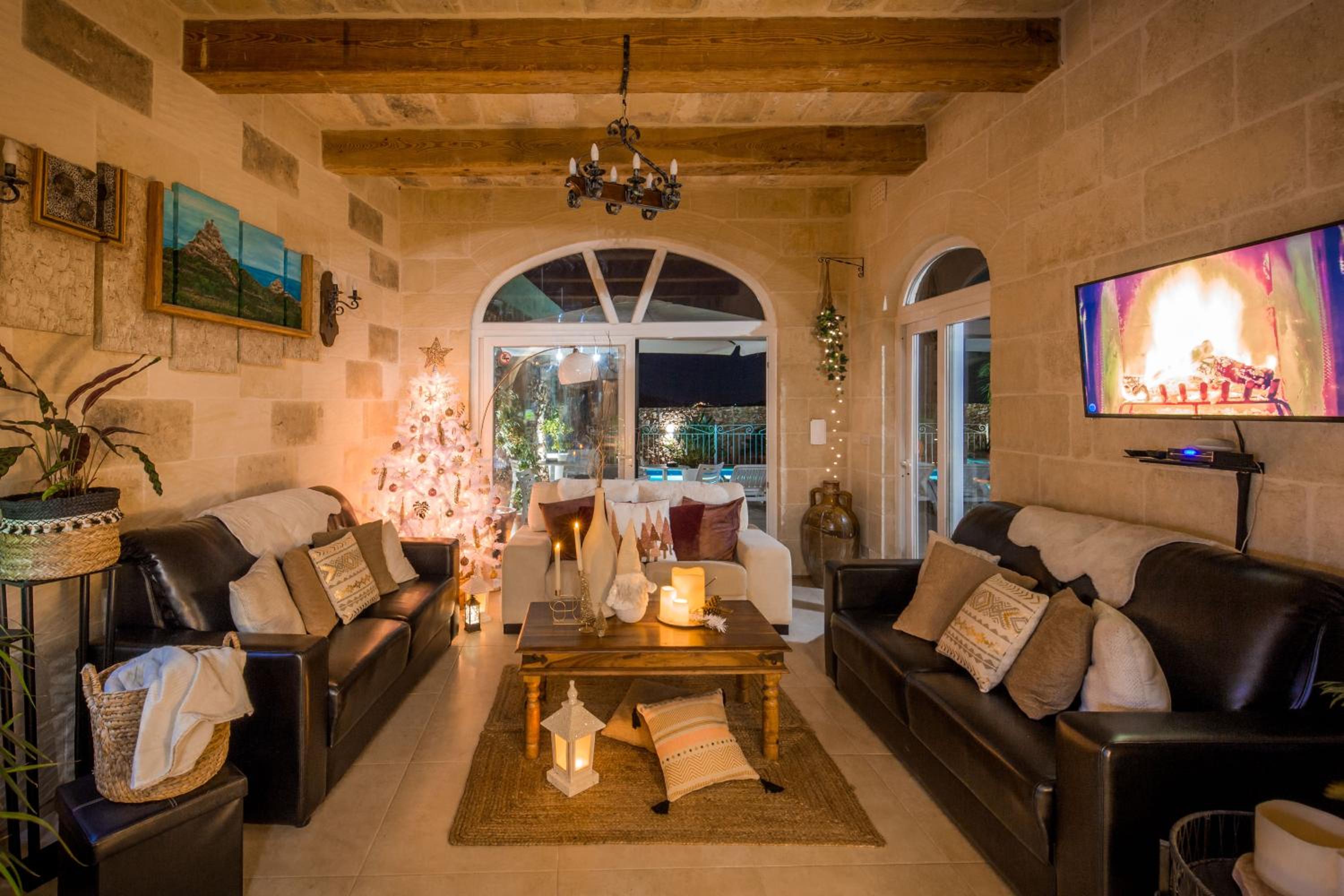Sweet Life Gozo - Boutique Living, photo 96