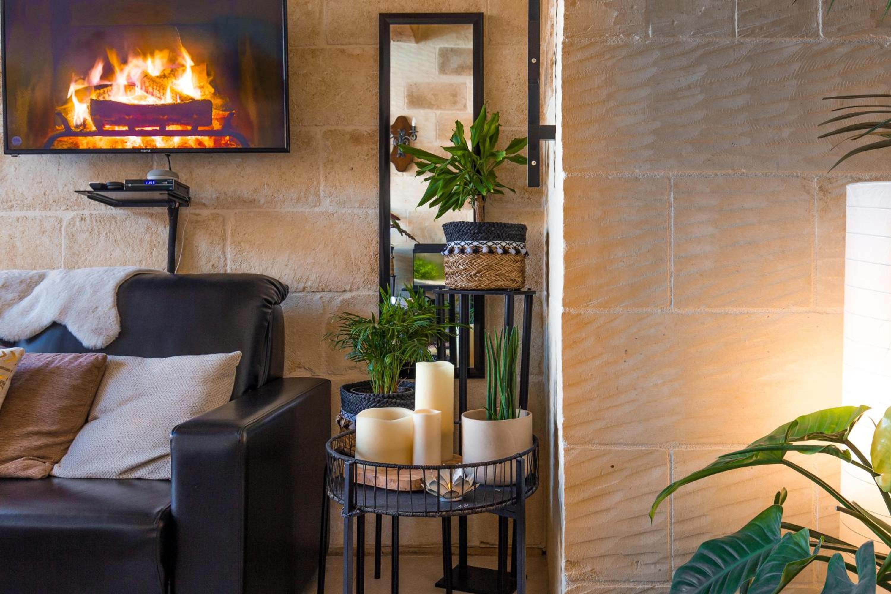 Sweet Life Gozo - Boutique Living, photo 103