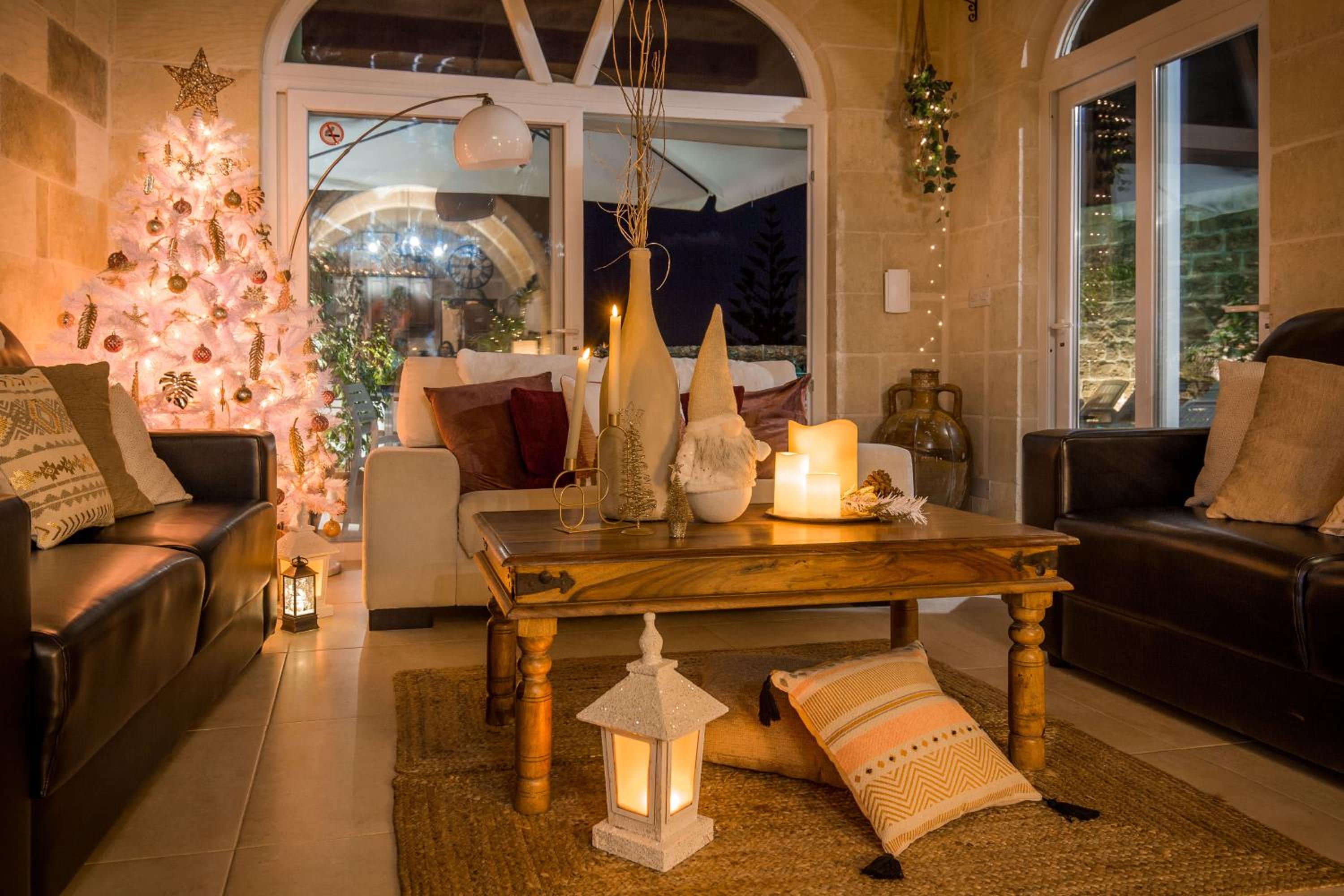 Sweet Life Gozo - Boutique Living, photo 90